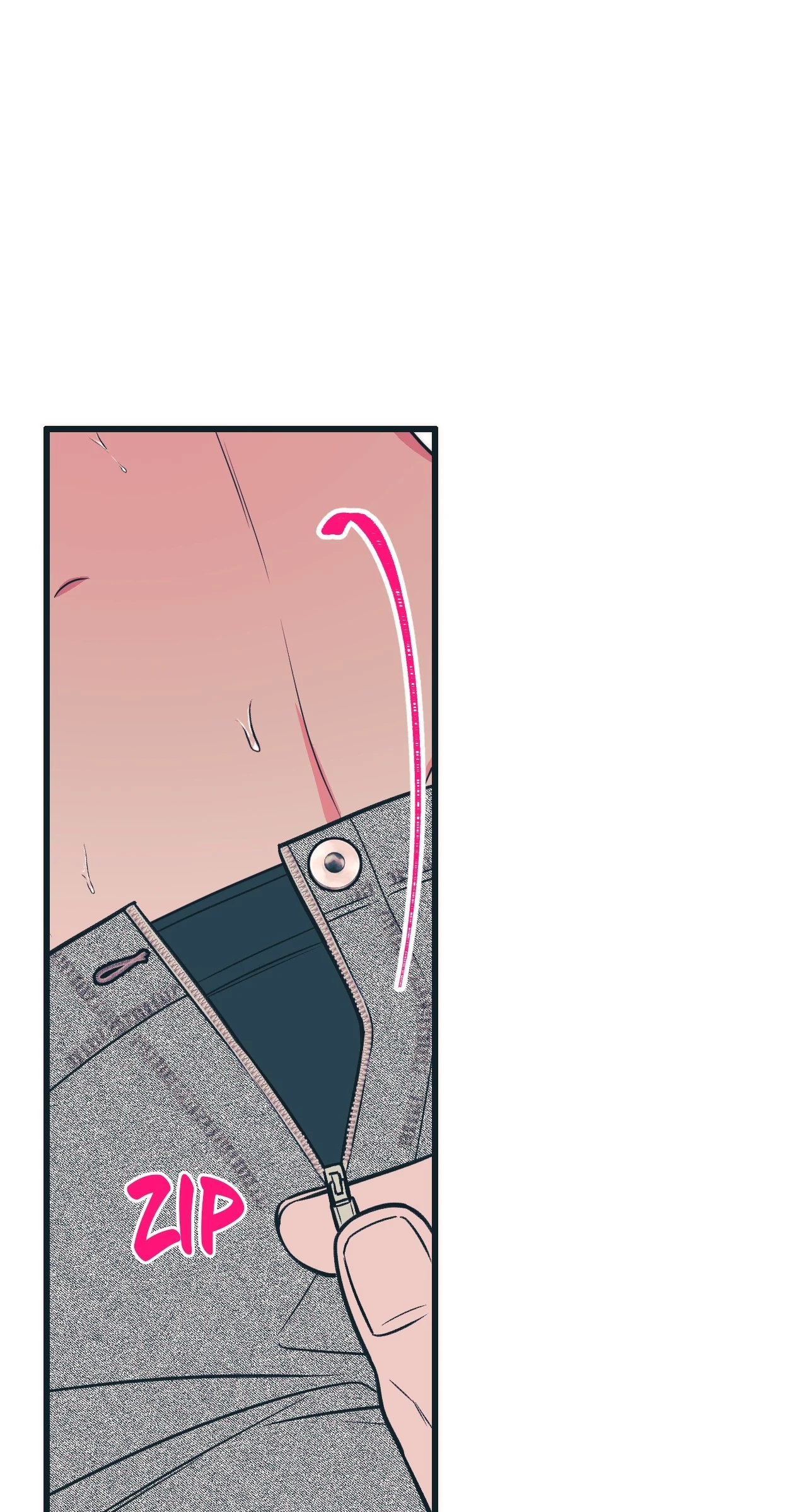 Petty Fetish [Steamy] - Chapter 2 manhwa