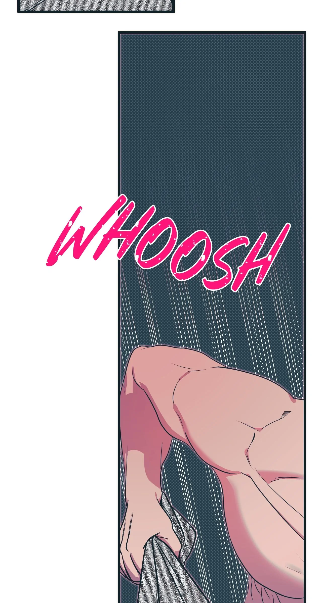 Petty Fetish [Steamy] - Chapter 2 manhwa