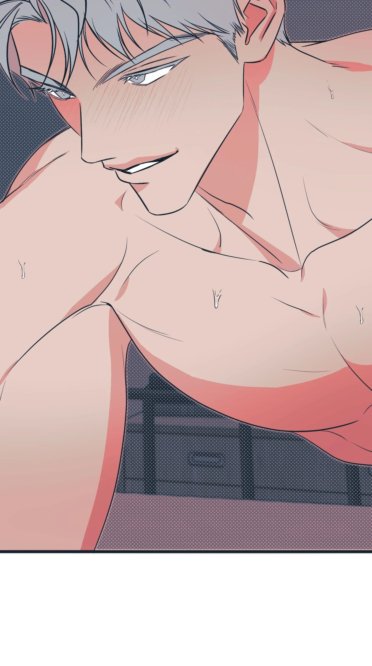 Petty Fetish [Steamy] - Chapter 3 manhwa