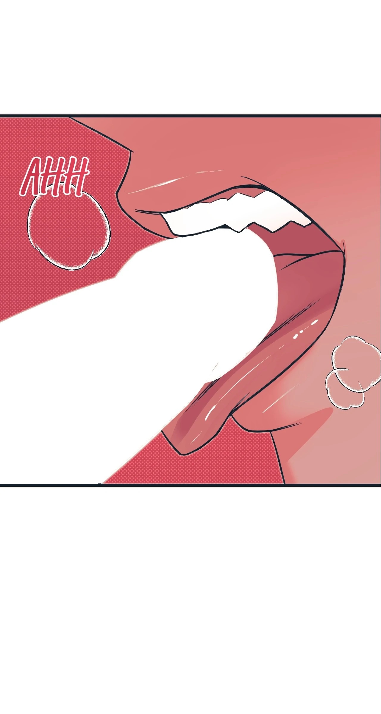 Petty Fetish [Steamy] - Chapter 3 manhwa