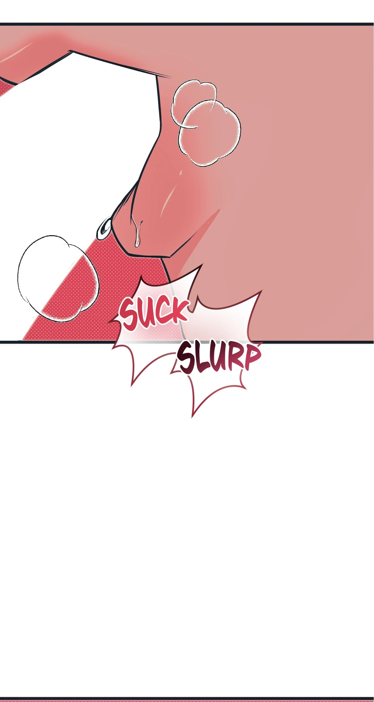 Petty Fetish [Steamy] - Chapter 3 manhwa