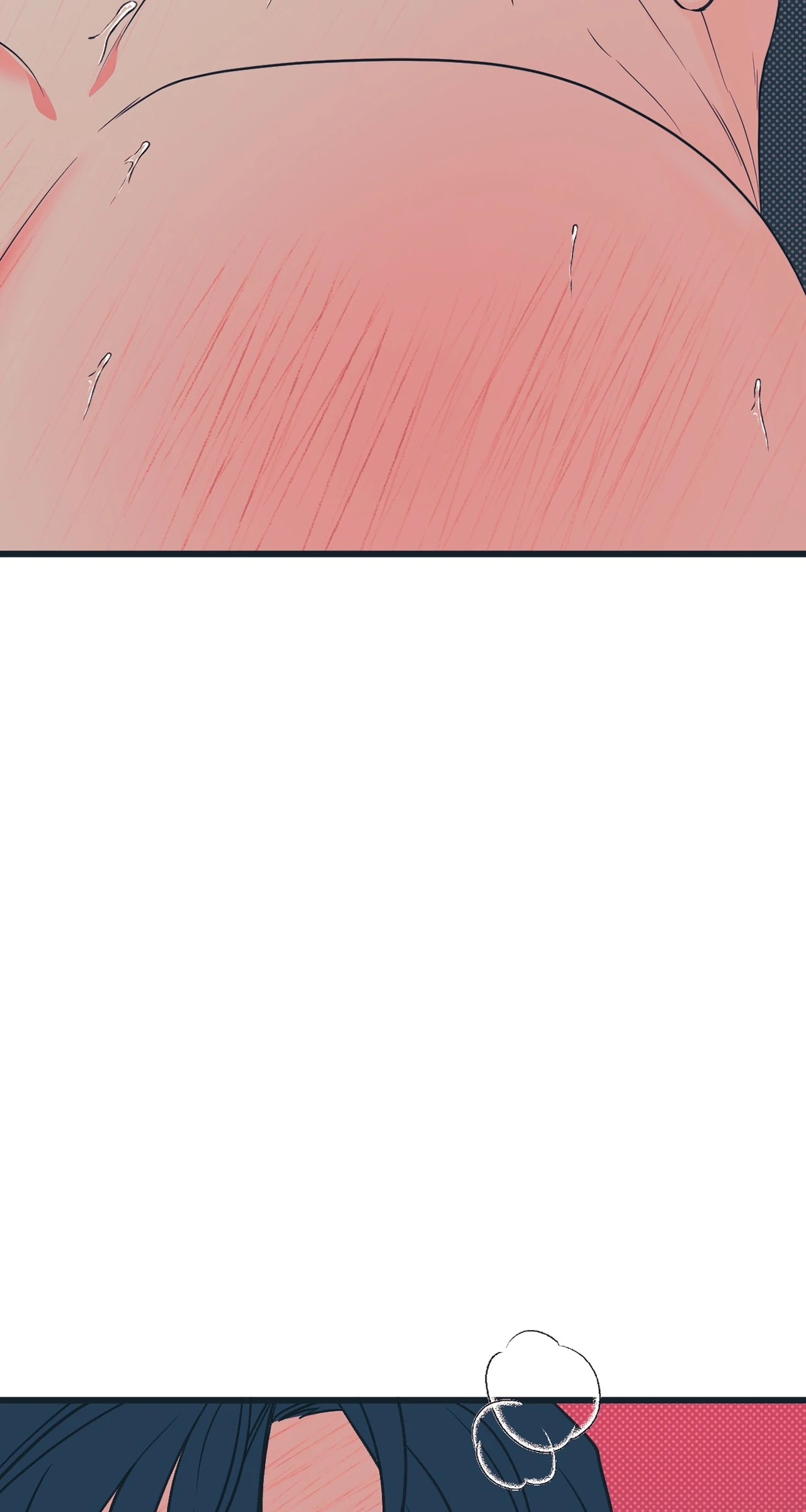 Petty Fetish [Steamy] - Chapter 3 manhwa