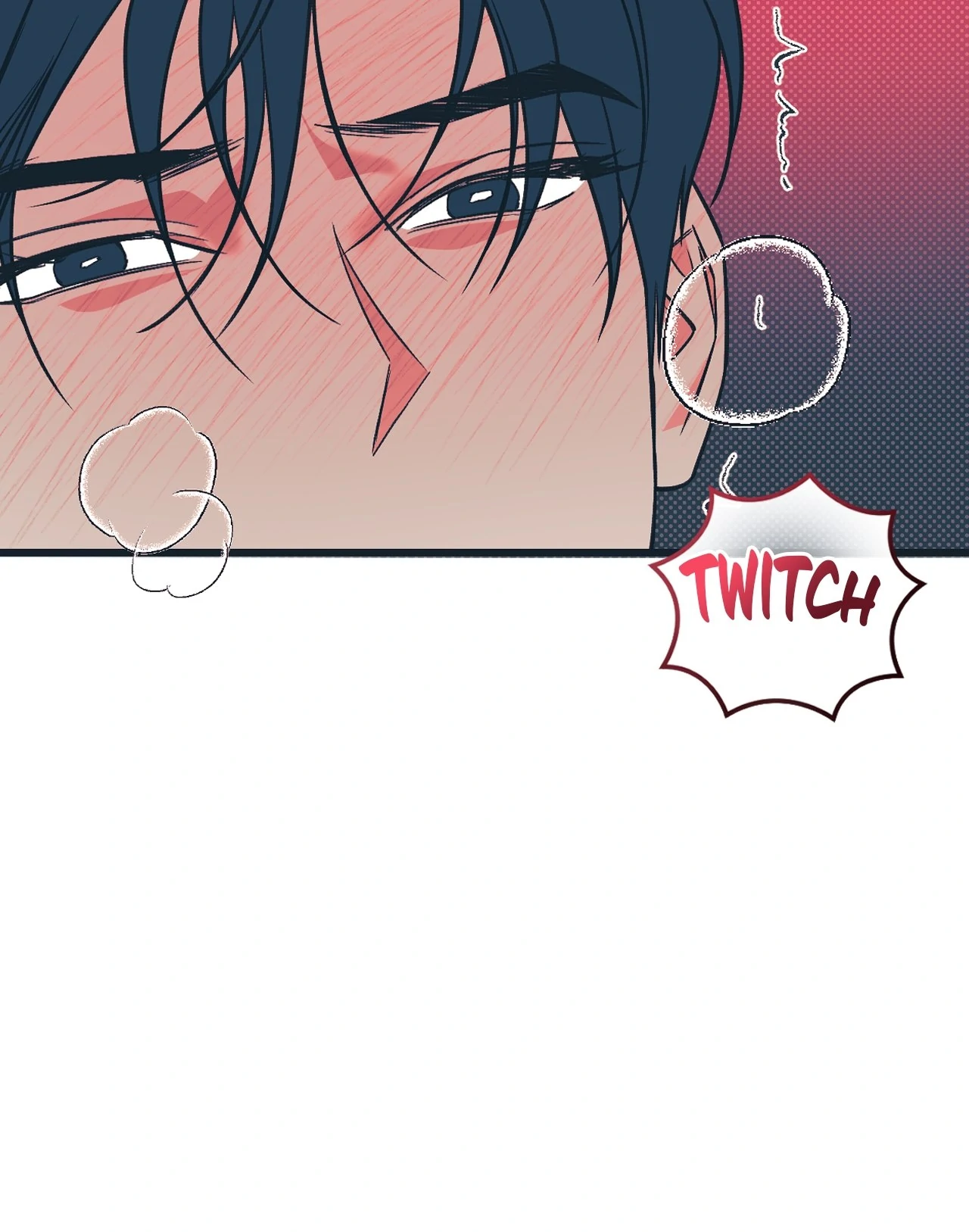 Petty Fetish [Steamy] - Chapter 3 manhwa