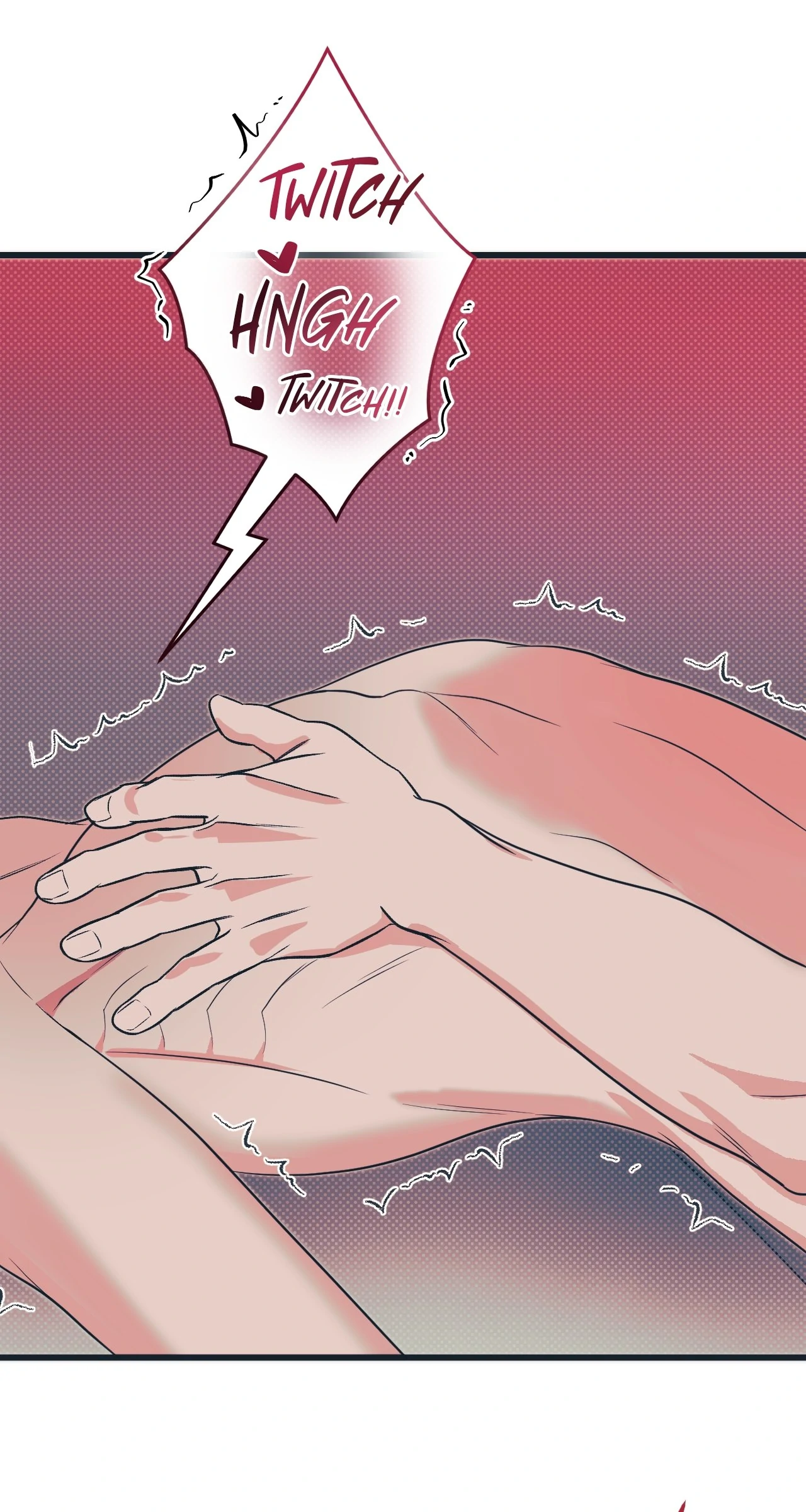 Petty Fetish [Steamy] - Chapter 3 manhwa