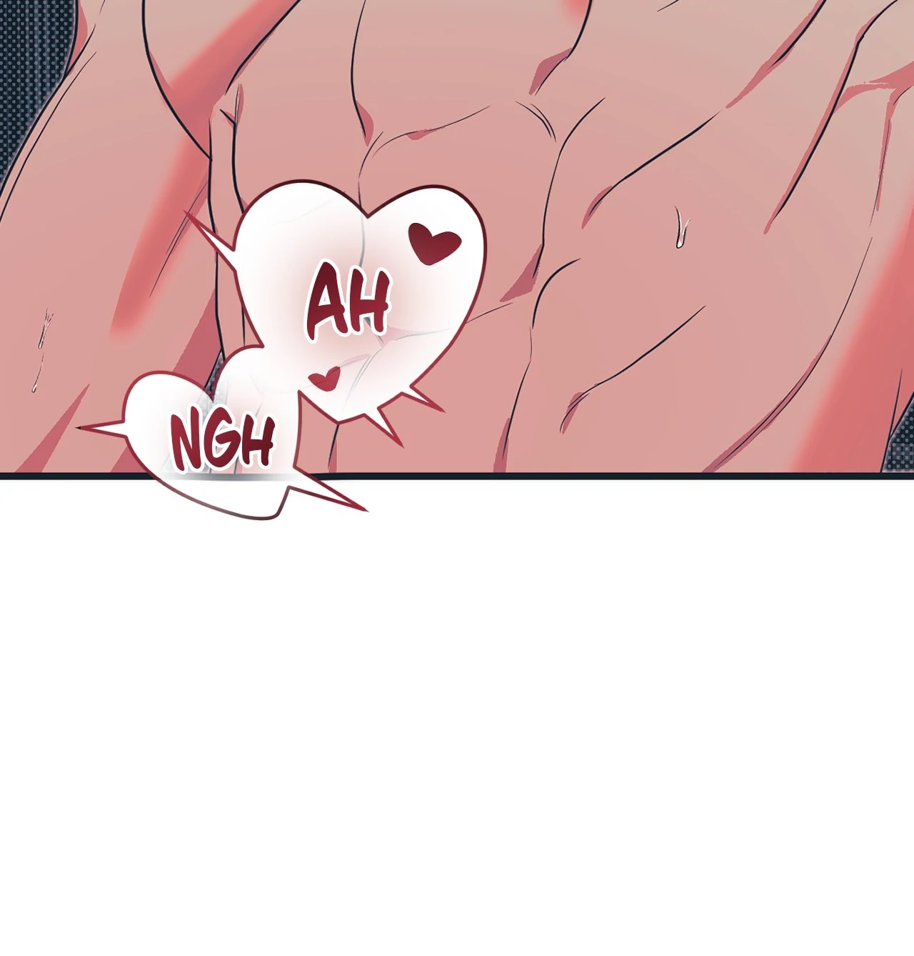 Petty Fetish [Steamy] - Chapter 3 manhwa