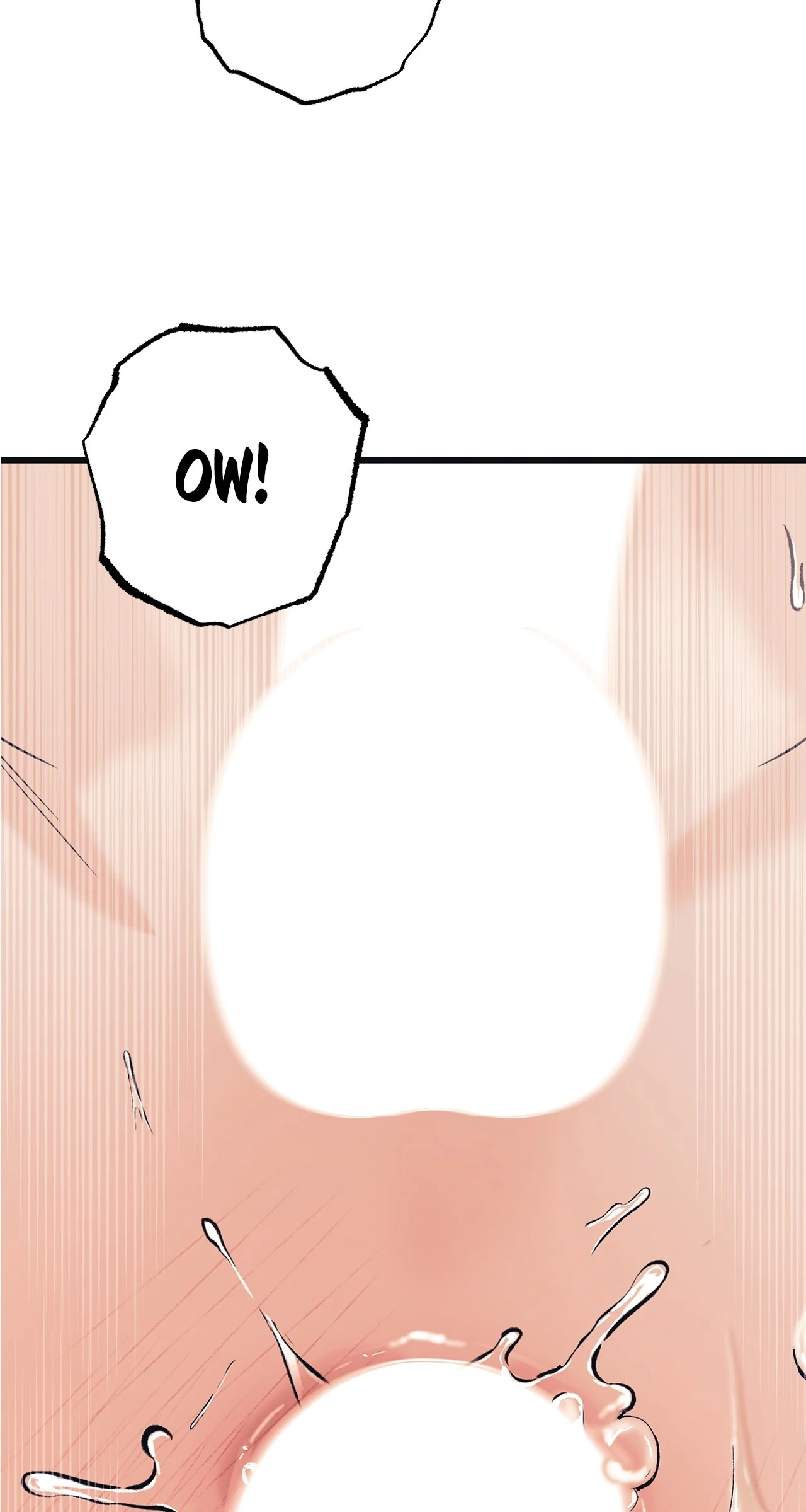 Petty Fetish [Steamy] - Chapter 3 manhwa