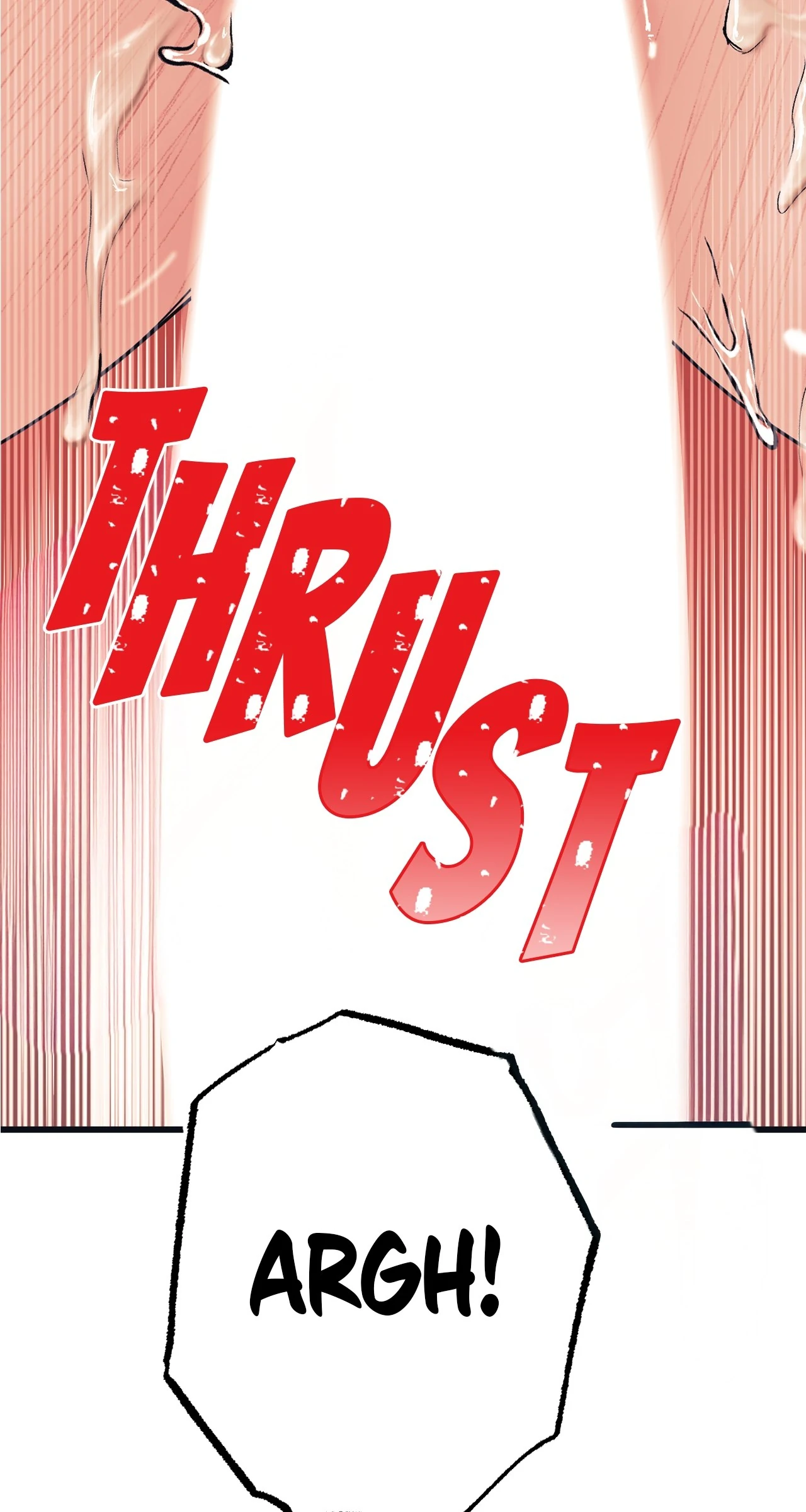 Petty Fetish [Steamy] - Chapter 3 manhwa