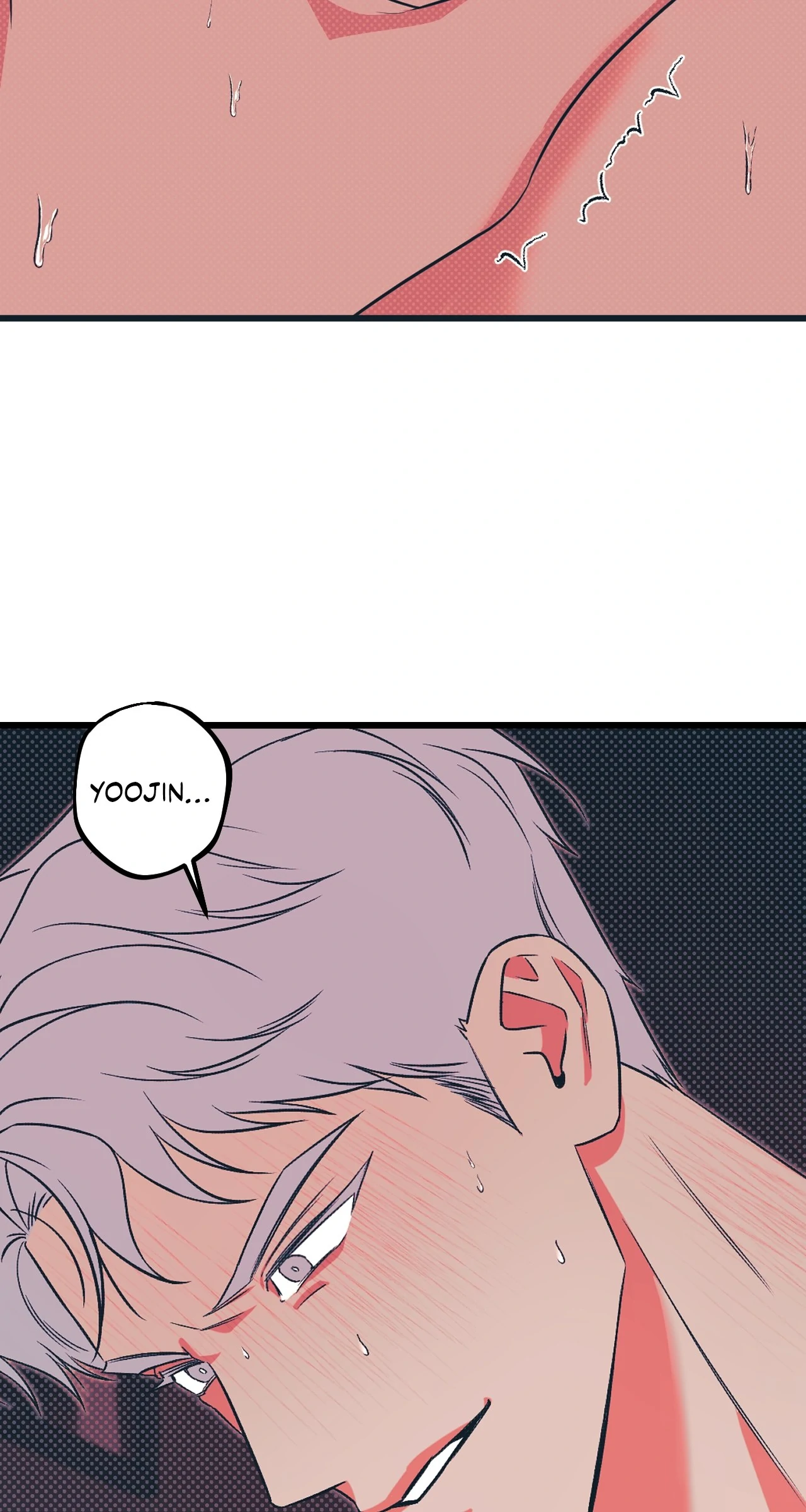 Petty Fetish [Steamy] - Chapter 3 manhwa
