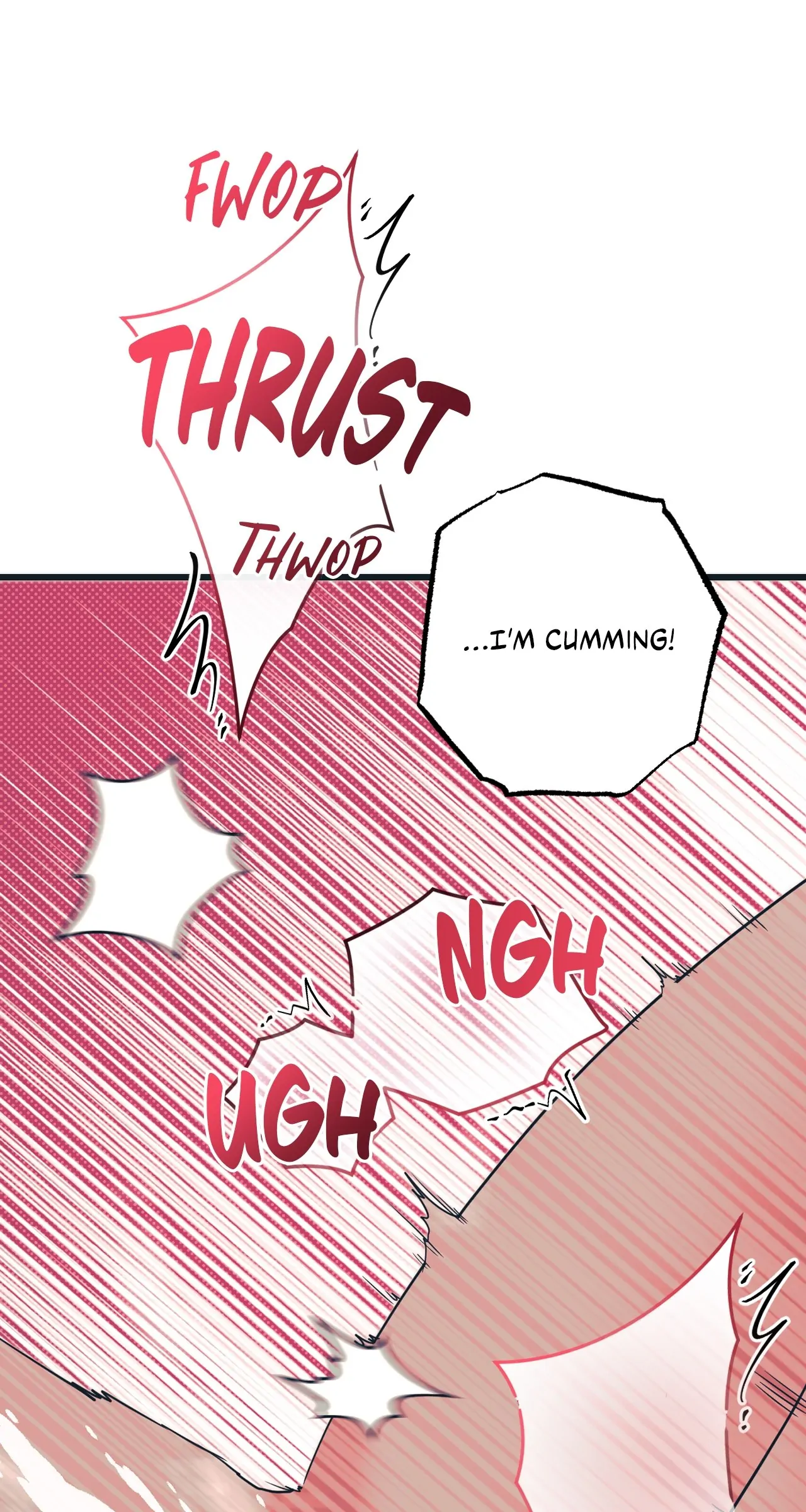 Petty Fetish [Steamy] - Chapter 3 manhwa