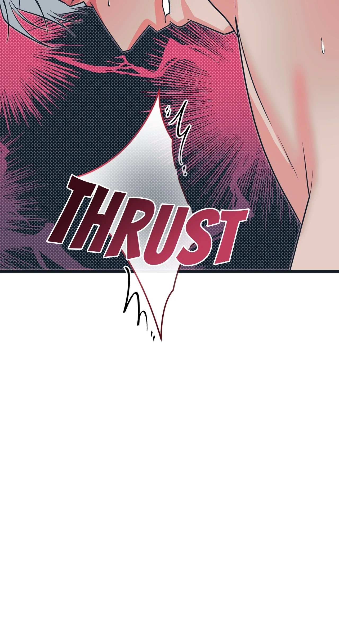 Petty Fetish [Steamy] - Chapter 3 manhwa