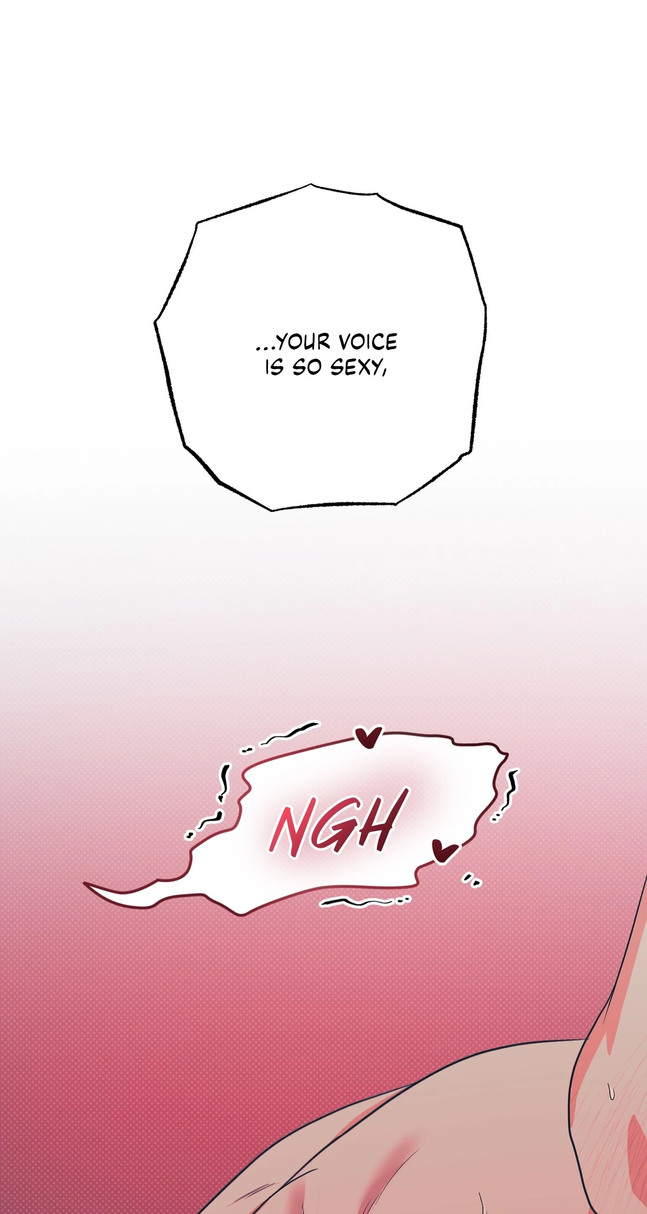 Petty Fetish [Steamy] - Chapter 3 manhwa