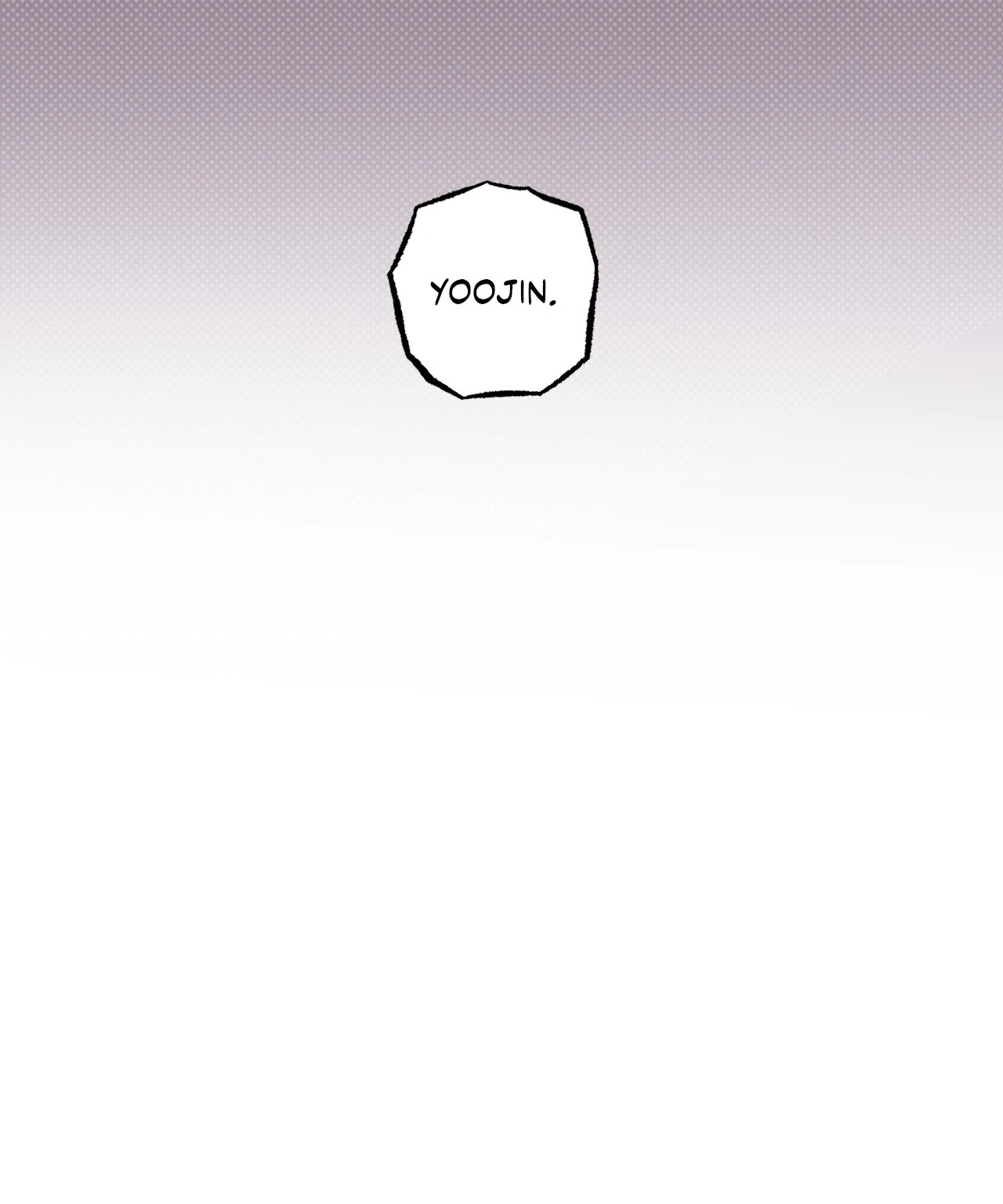 Petty Fetish [Steamy] - Chapter 3 manhwa