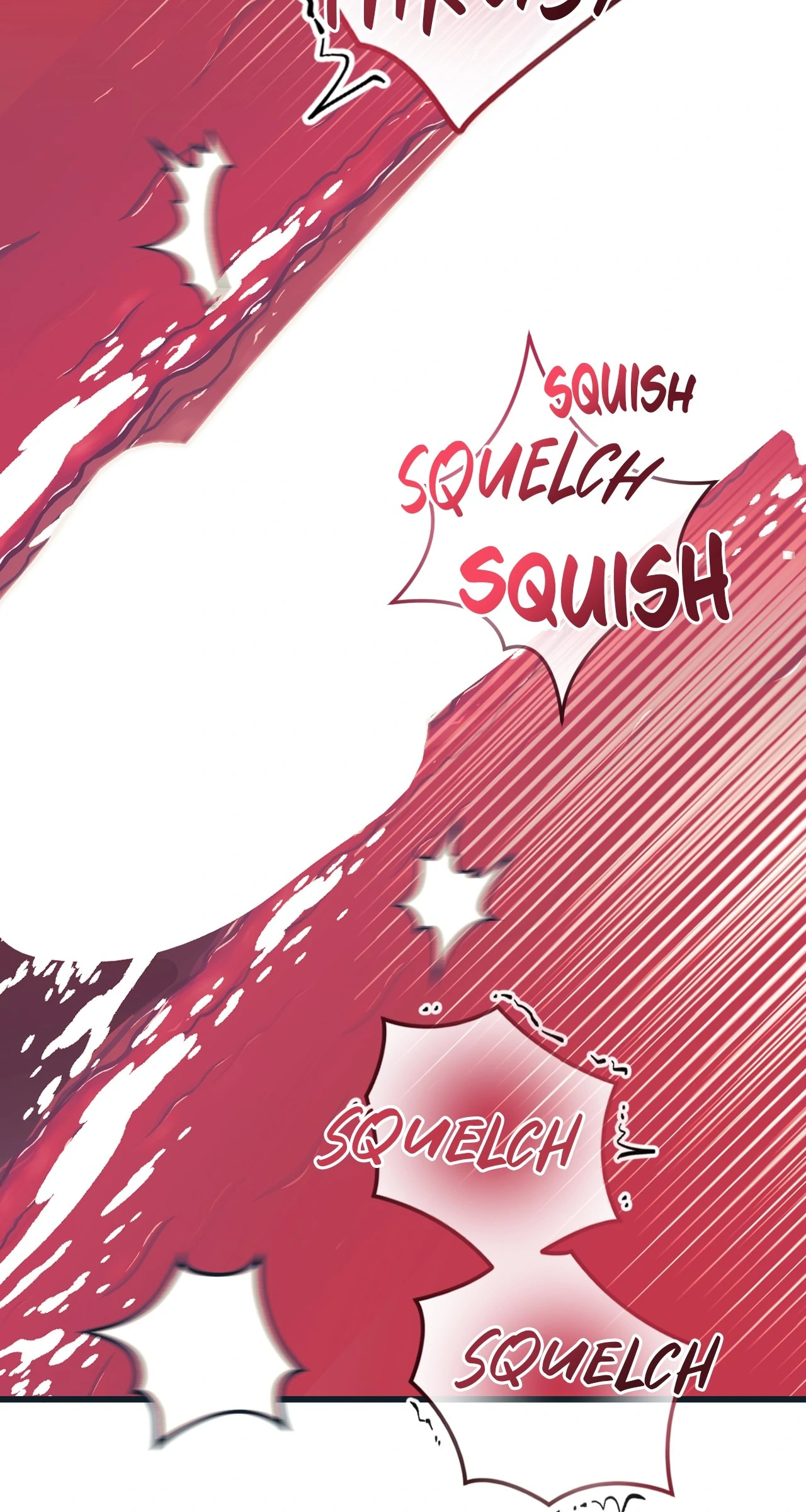 Petty Fetish [Steamy] - Chapter 4 manhwa