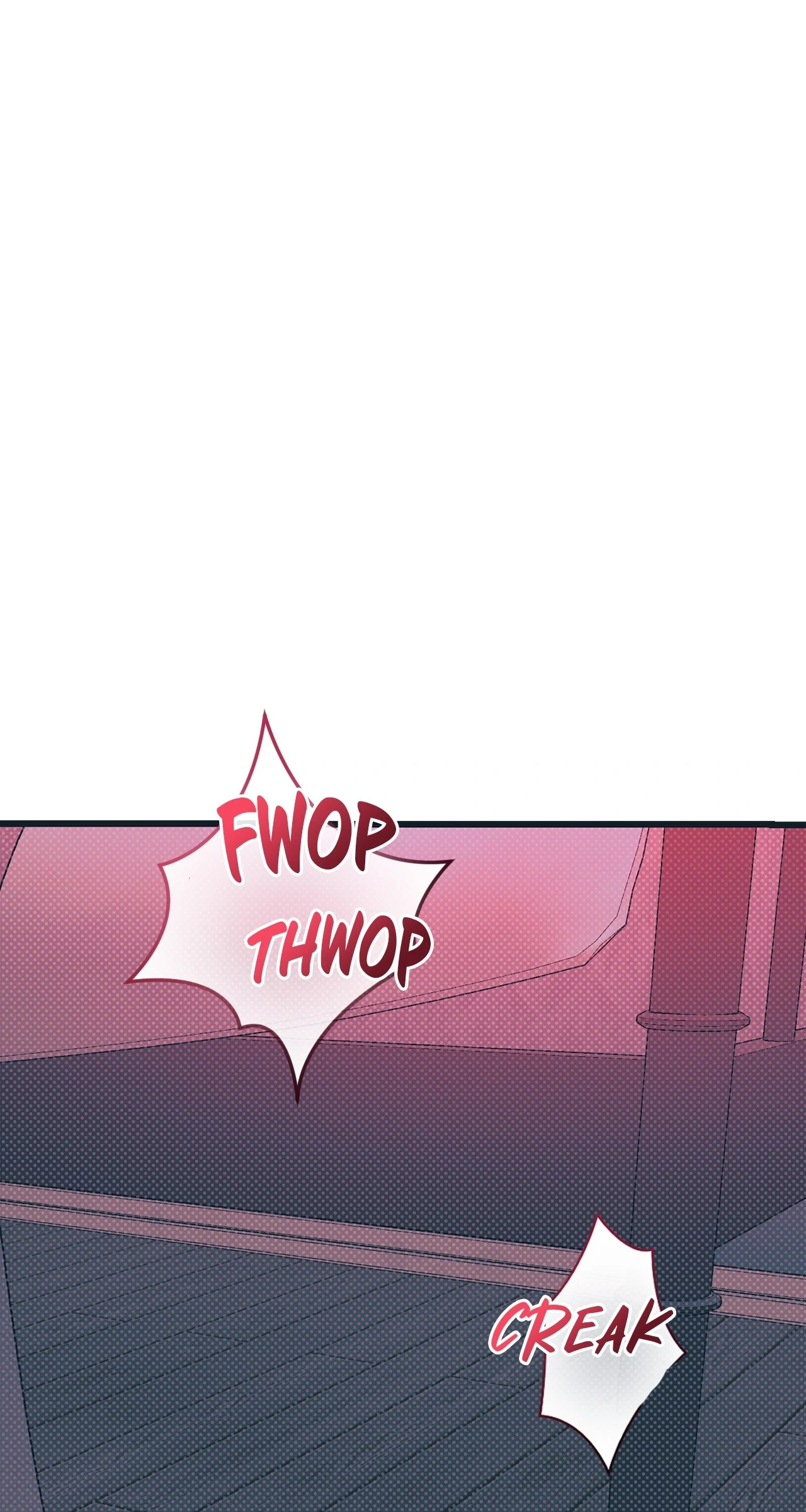 Petty Fetish [Steamy] - Chapter 4 manhwa