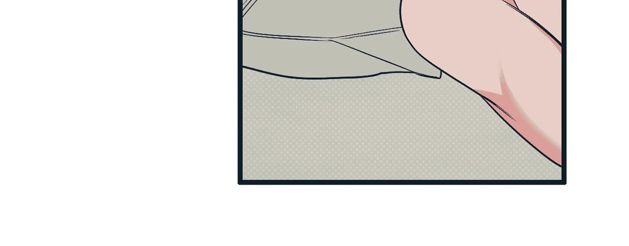 Petty Fetish [Steamy] - Chapter 4 manhwa