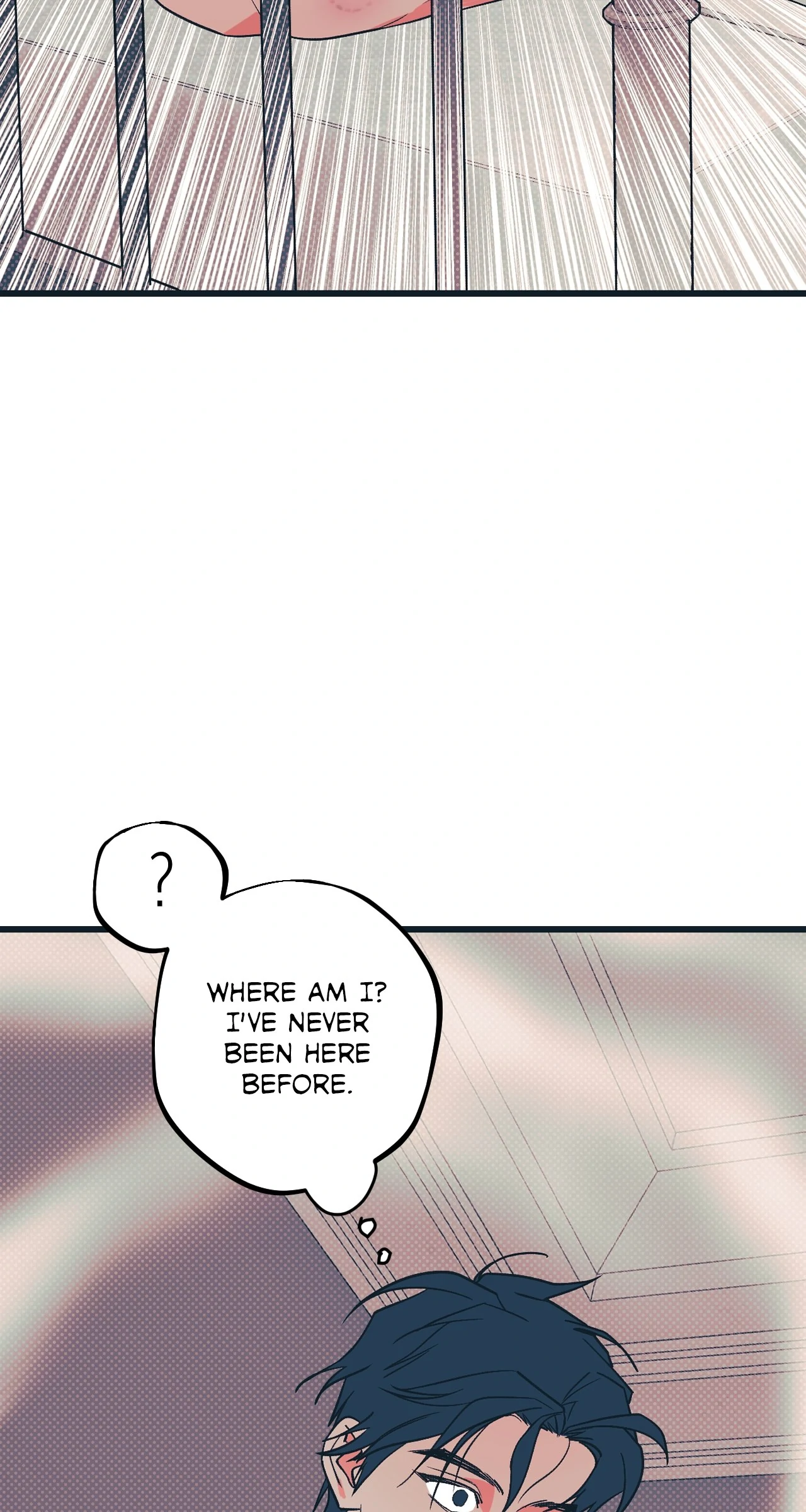 Petty Fetish [Steamy] - Chapter 4 manhwa