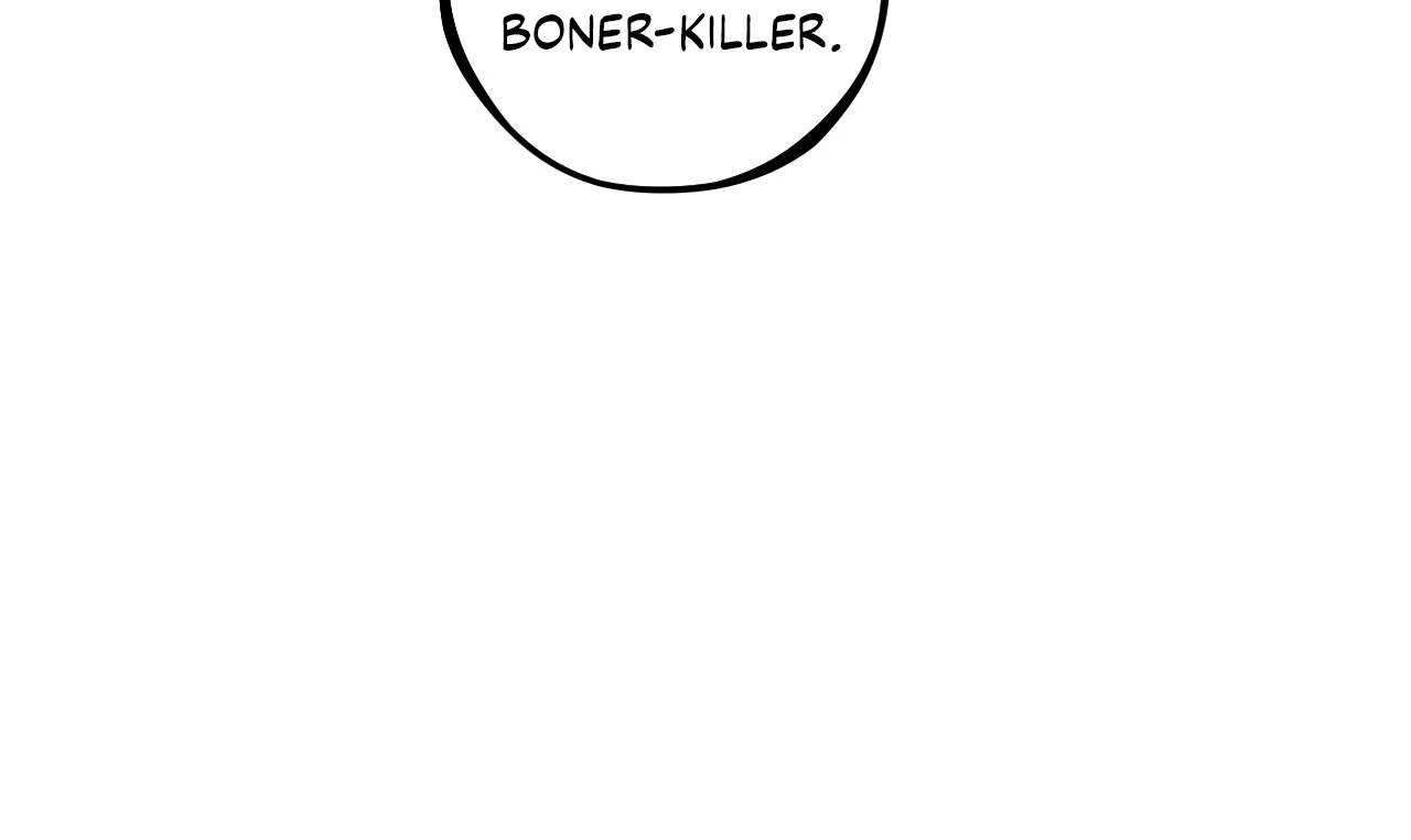 Petty Fetish [Steamy] - Chapter 4 manhwa
