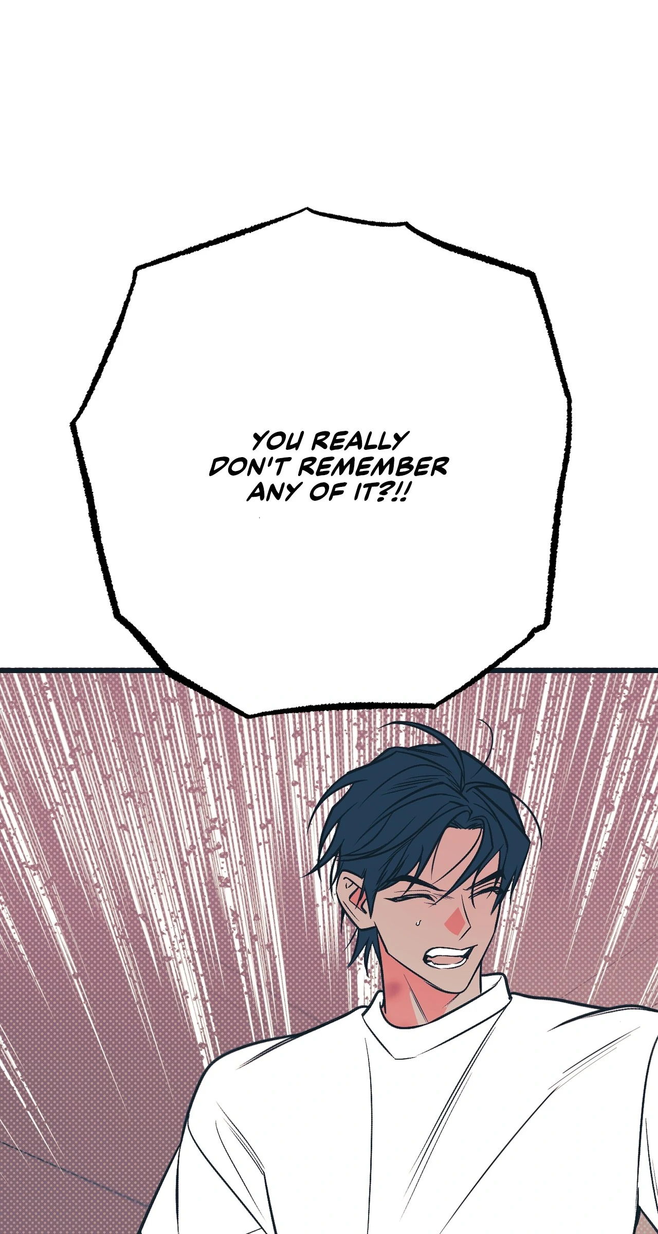 Petty Fetish [Steamy] - Chapter 4 manhwa