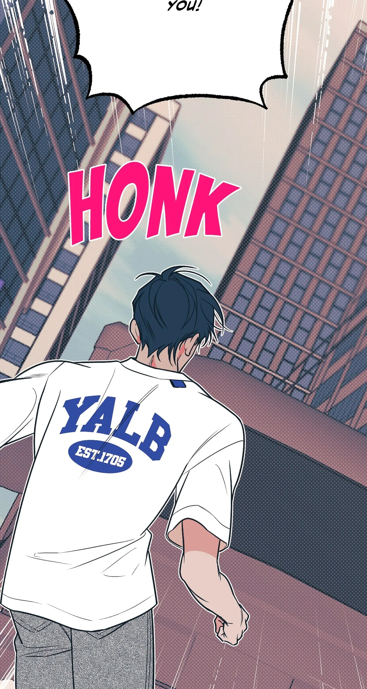 Petty Fetish [Steamy] - Chapter 4 manhwa