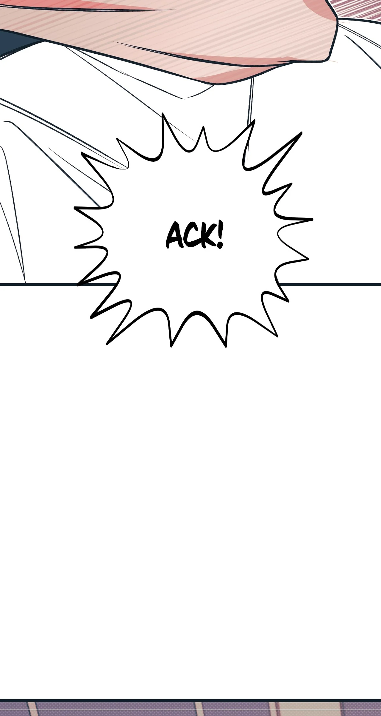 Petty Fetish [Steamy] - Chapter 4 manhwa