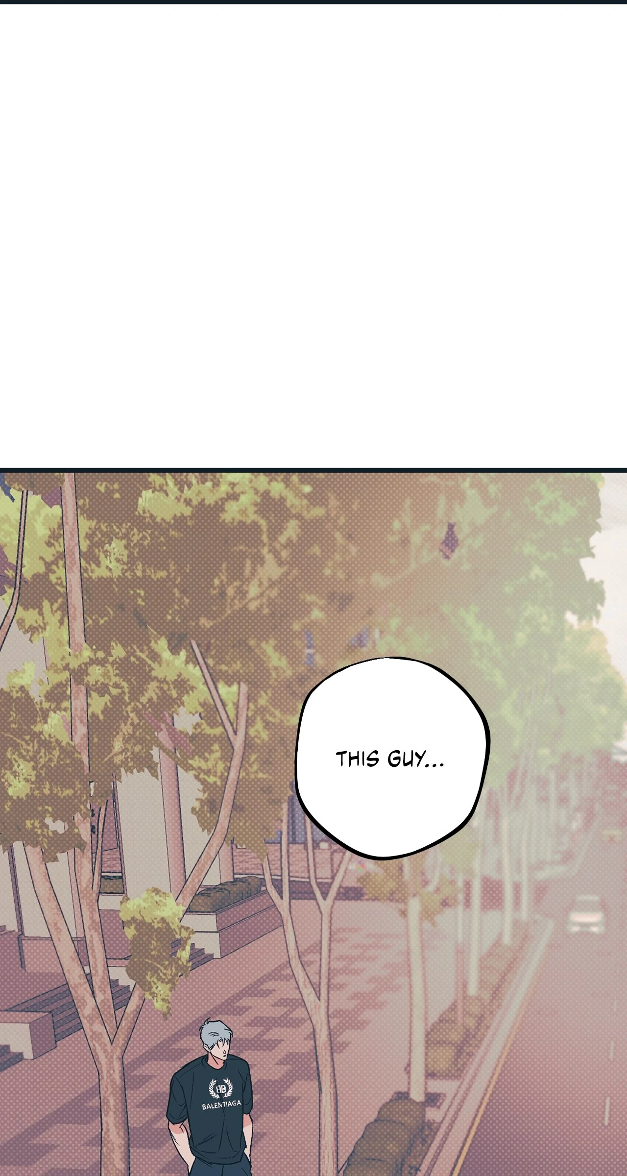 Petty Fetish [Steamy] - Chapter 4 manhwa