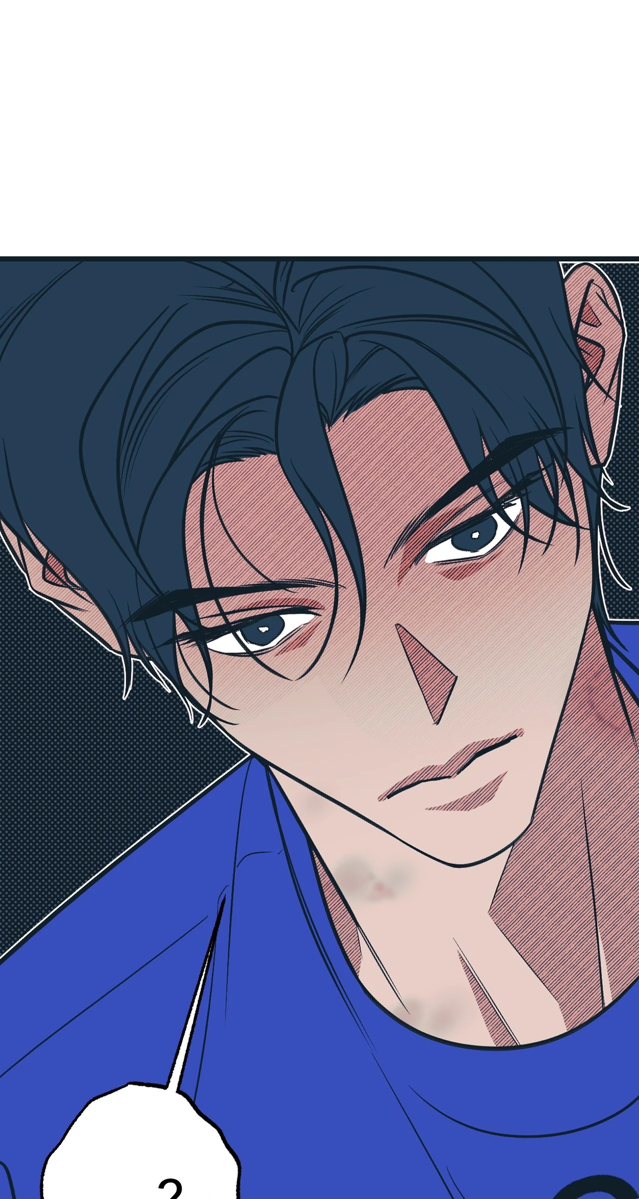 Petty Fetish [Steamy] - Chapter 4 manhwa