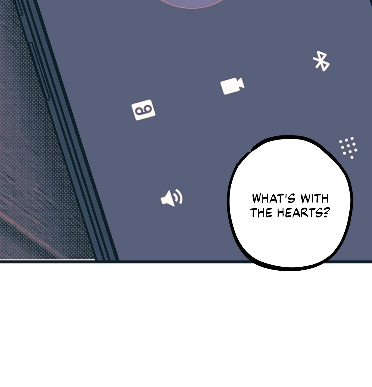 Petty Fetish [Steamy] - Chapter 4 manhwa