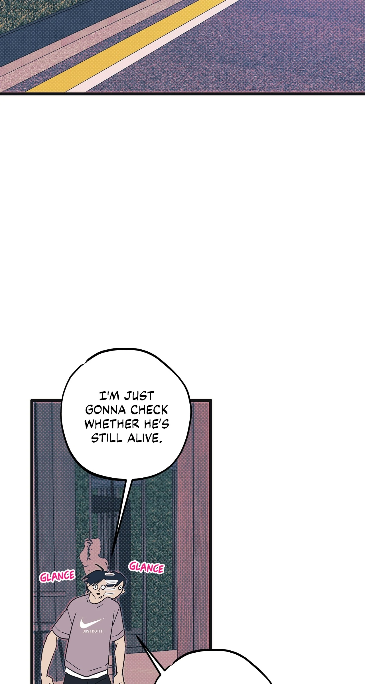 Petty Fetish [Steamy] - Chapter 5 manhwa