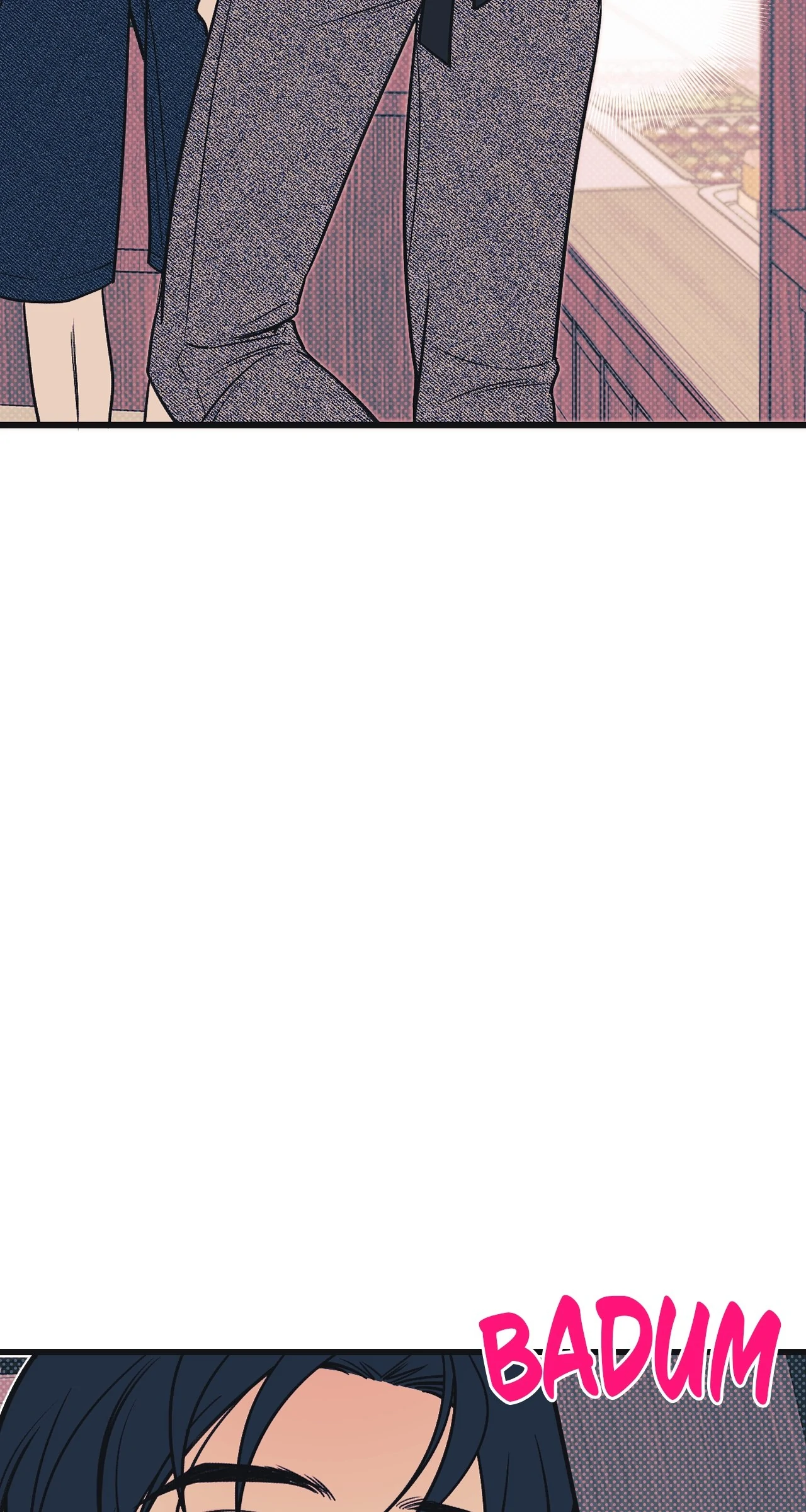 Petty Fetish [Steamy] - Chapter 5 manhwa