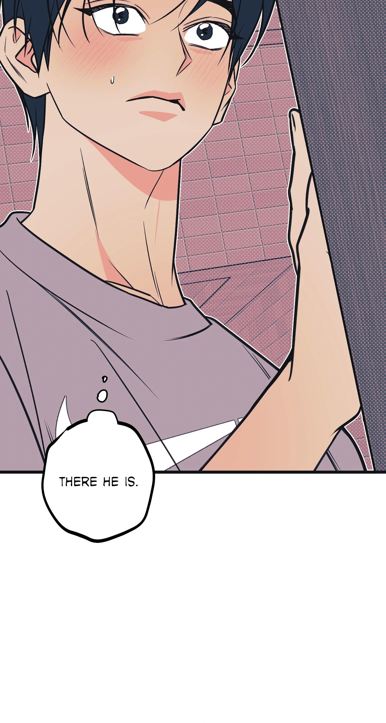 Petty Fetish [Steamy] - Chapter 5 manhwa