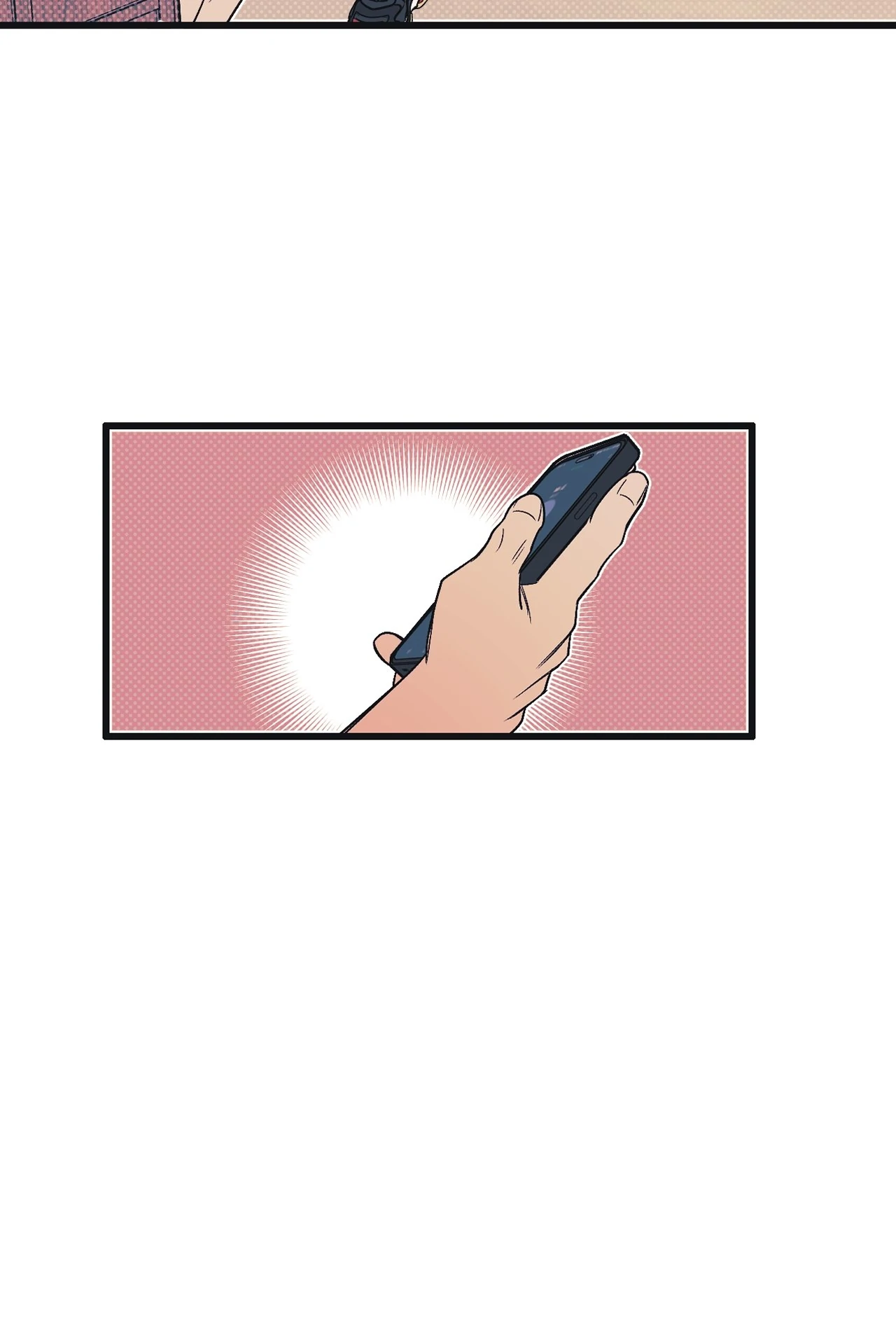 Petty Fetish [Steamy] - Chapter 5 manhwa