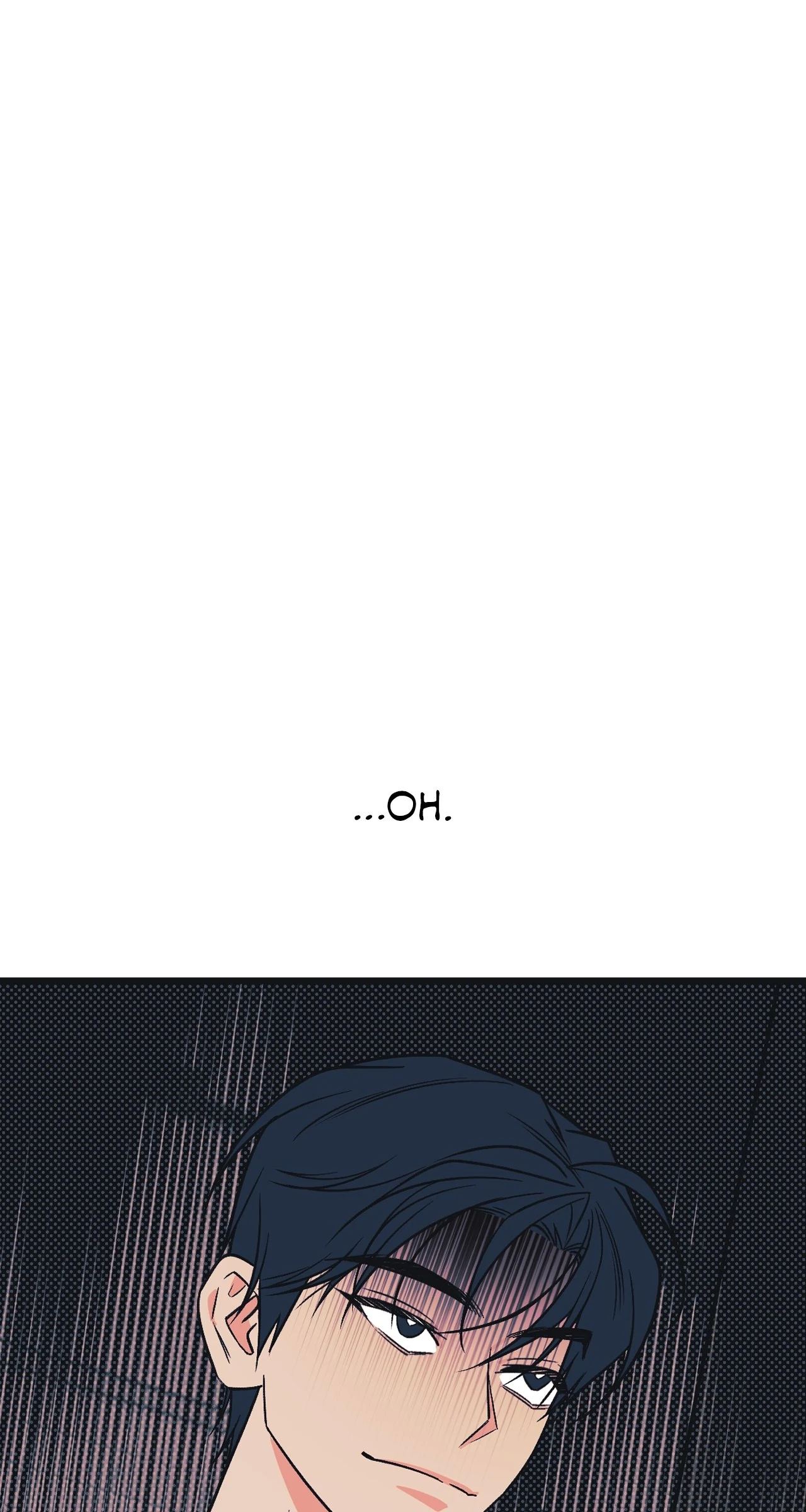 Petty Fetish [Steamy] - Chapter 5 manhwa