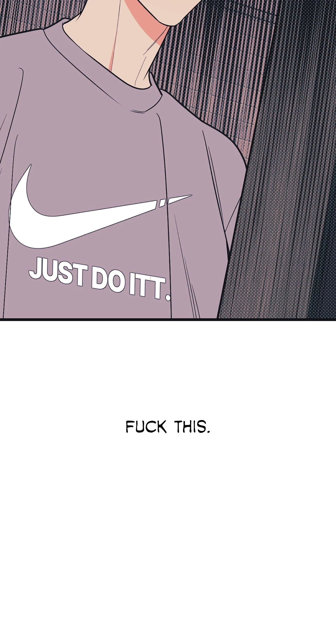 Petty Fetish [Steamy] - Chapter 5 manhwa