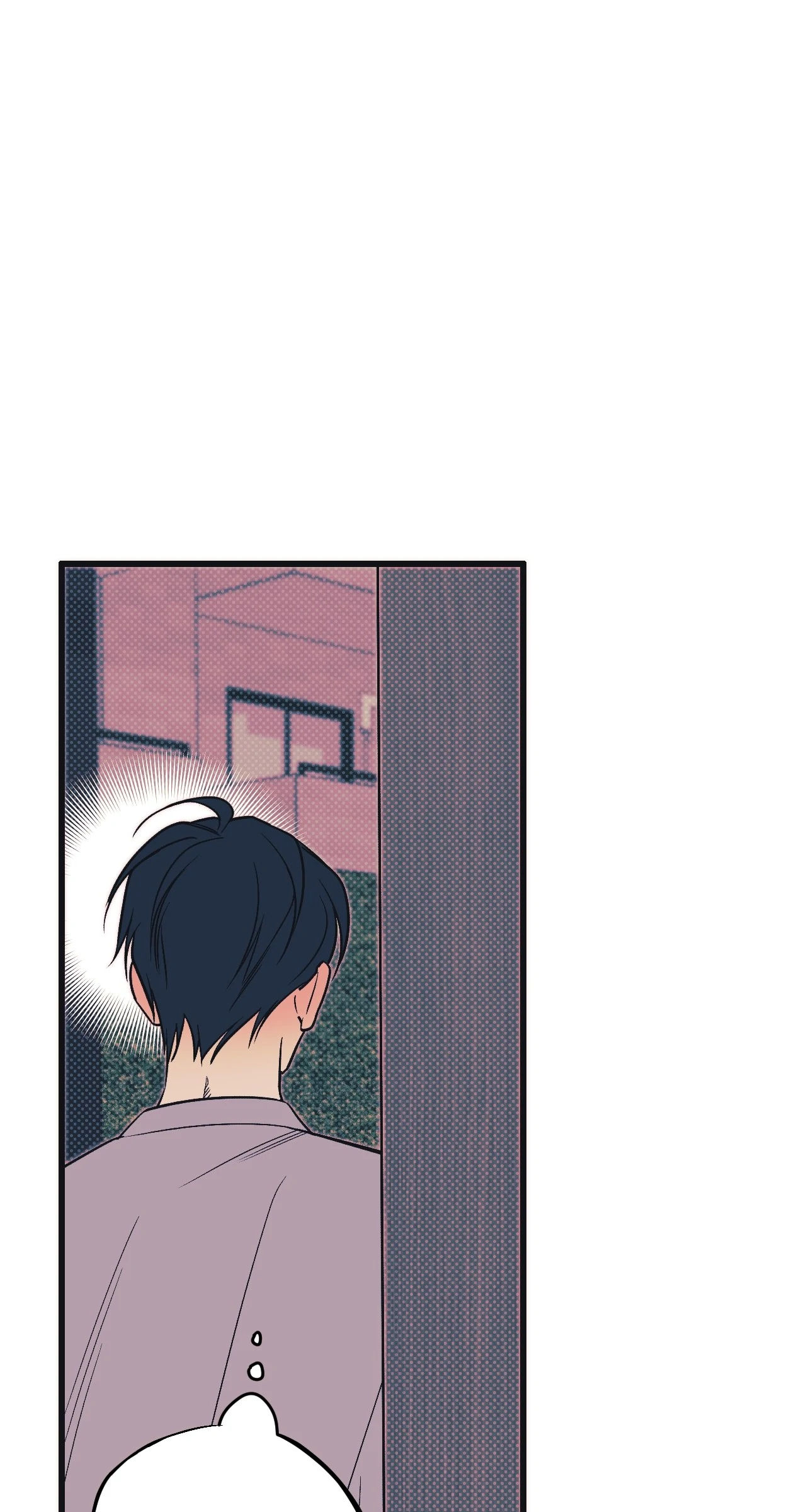 Petty Fetish [Steamy] - Chapter 5 manhwa