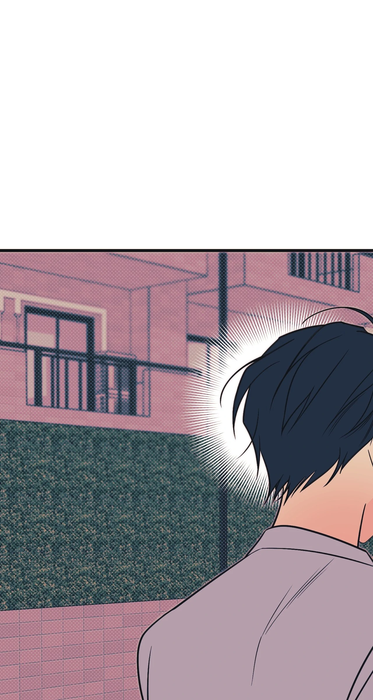 Petty Fetish [Steamy] - Chapter 5 manhwa