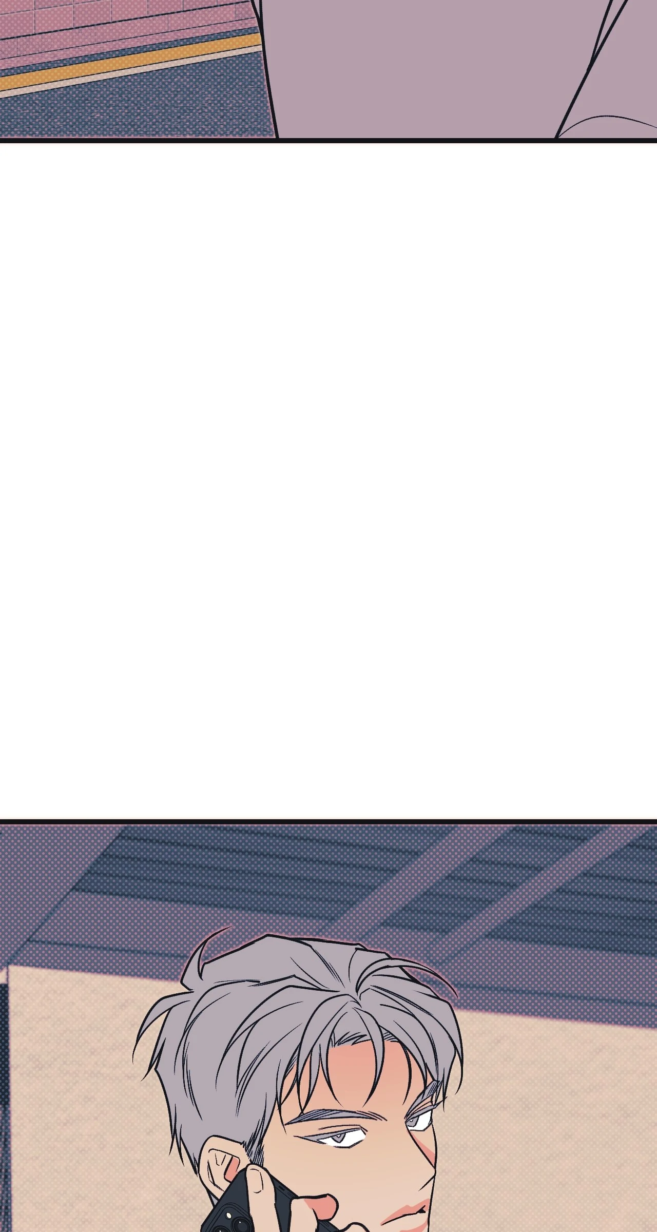 Petty Fetish [Steamy] - Chapter 5 manhwa