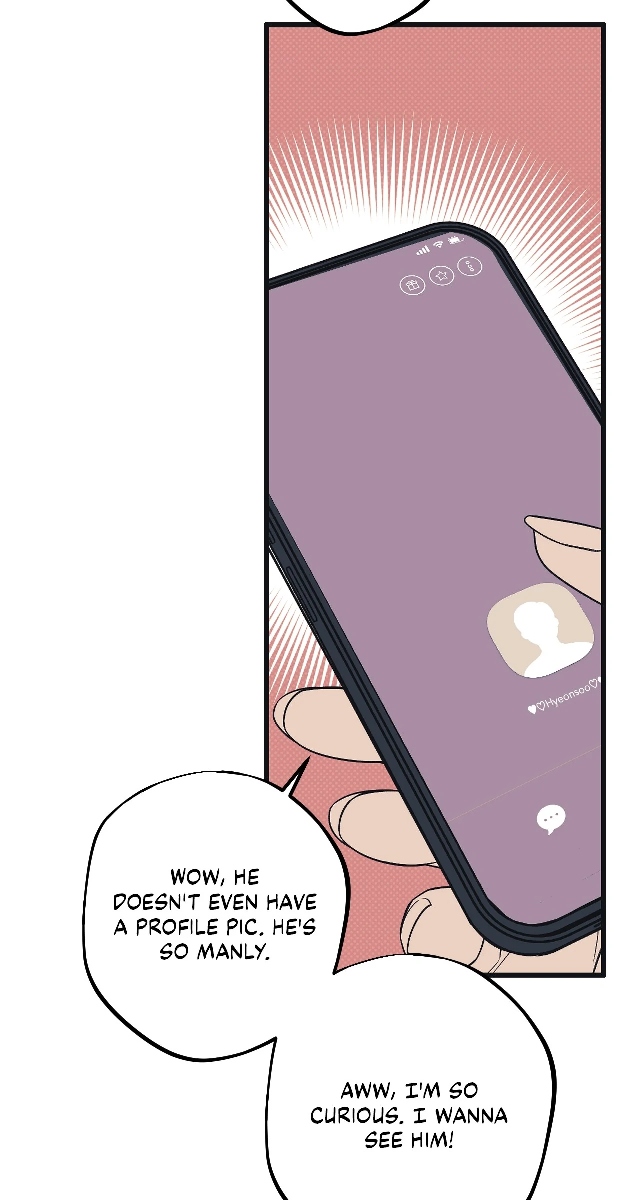 Petty Fetish [Steamy] - Chapter 5 manhwa