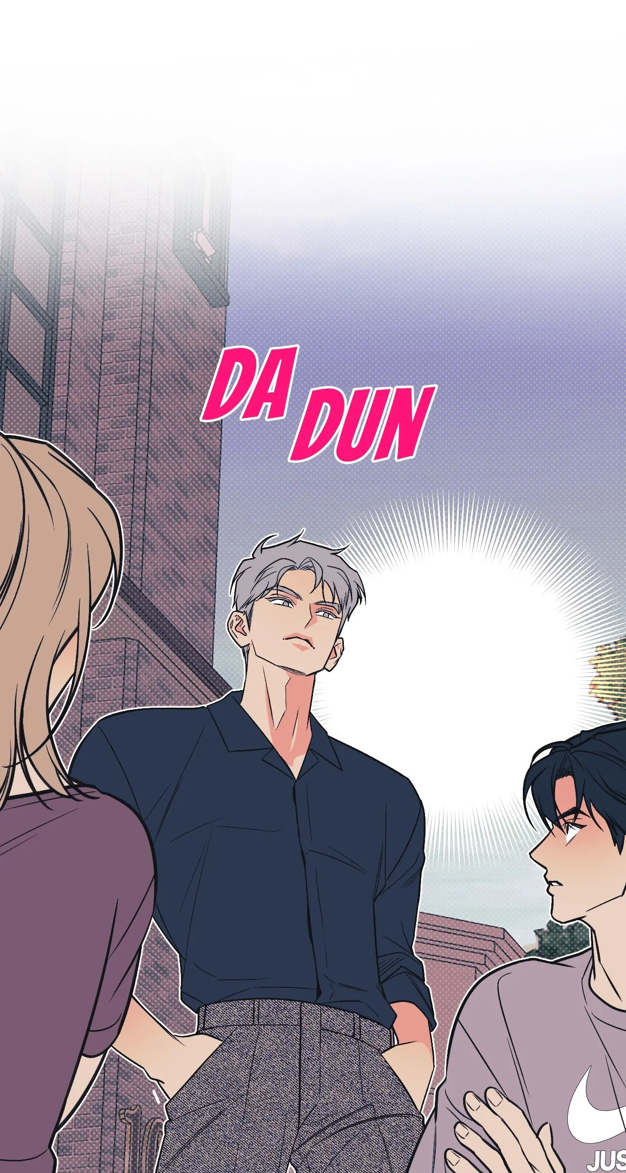 Petty Fetish [Steamy] - Chapter 5 manhwa