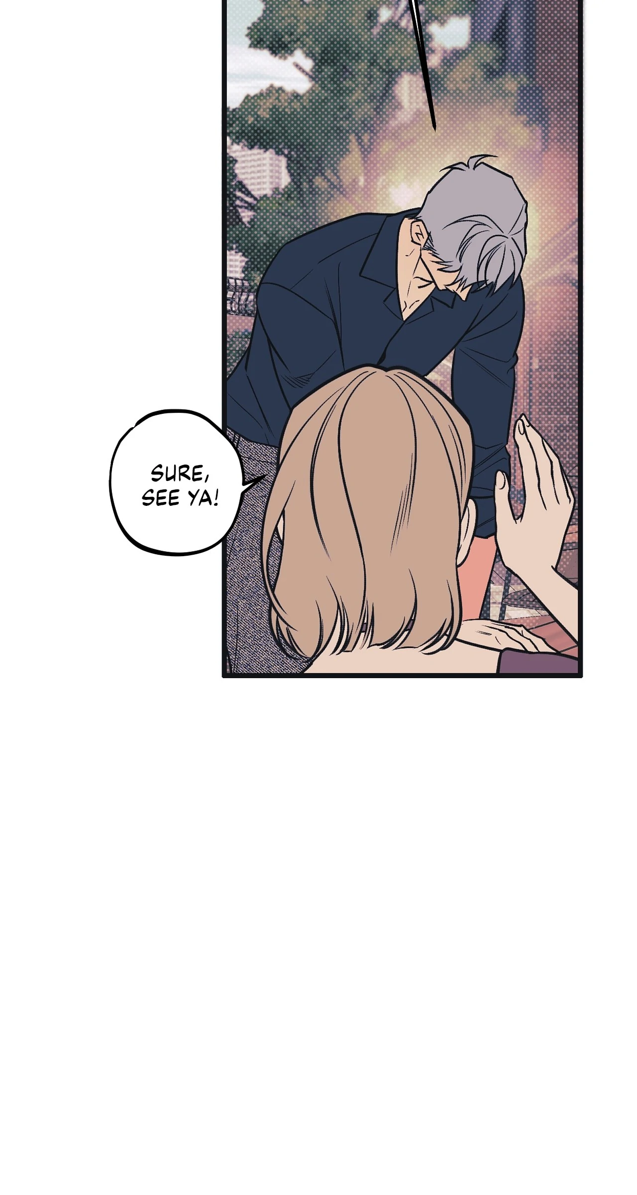 Petty Fetish [Steamy] - Chapter 5 manhwa