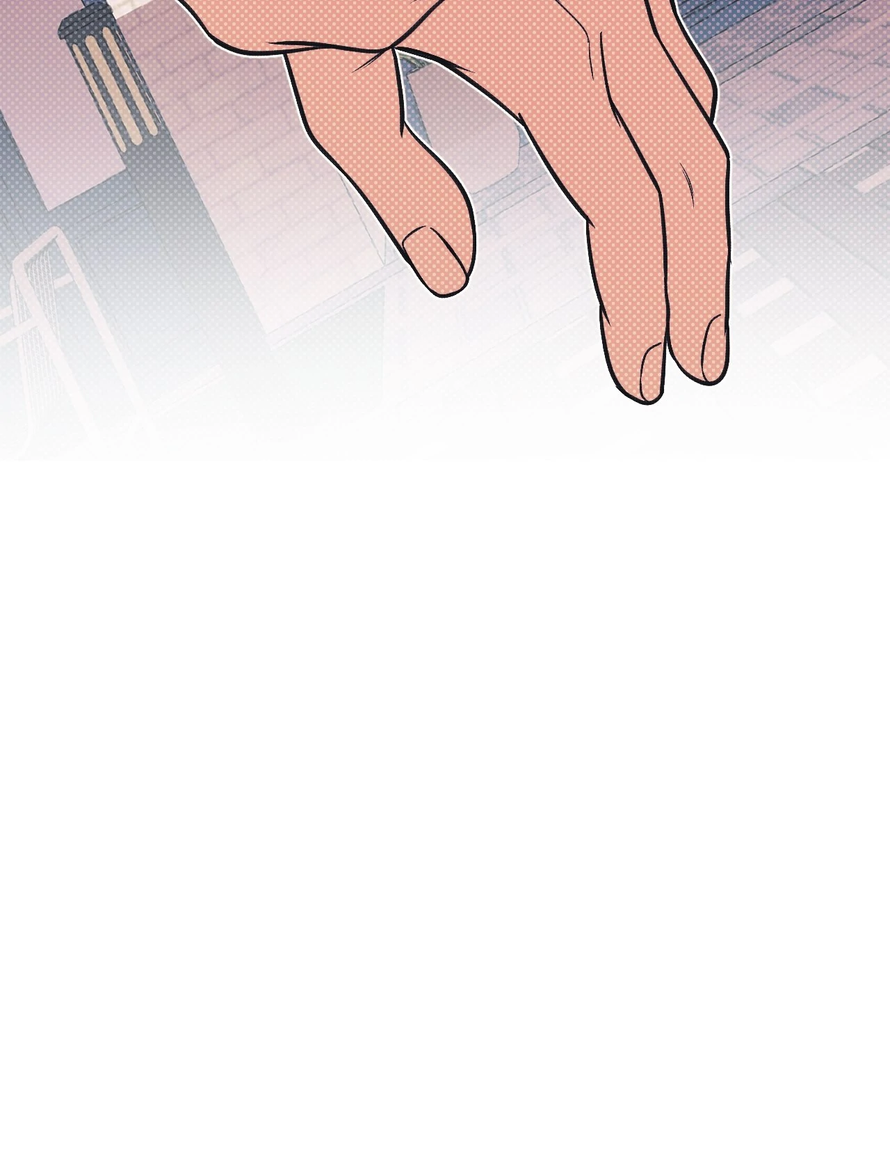 Petty Fetish [Steamy] - Chapter 5 manhwa