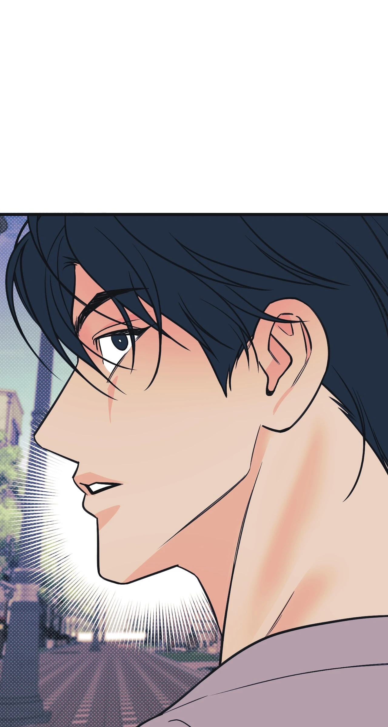 Petty Fetish [Steamy] - Chapter 5 manhwa