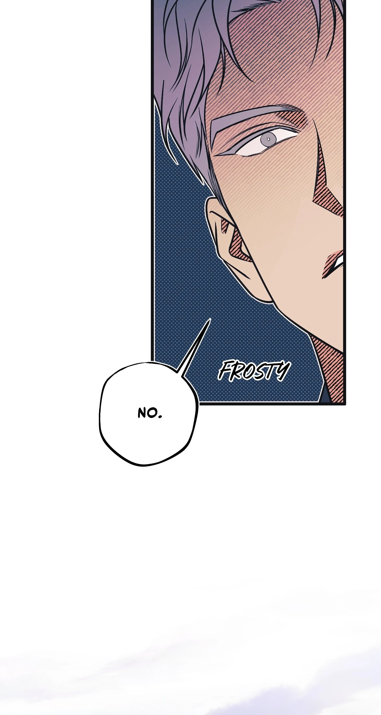 Petty Fetish [Steamy] - Chapter 5 manhwa