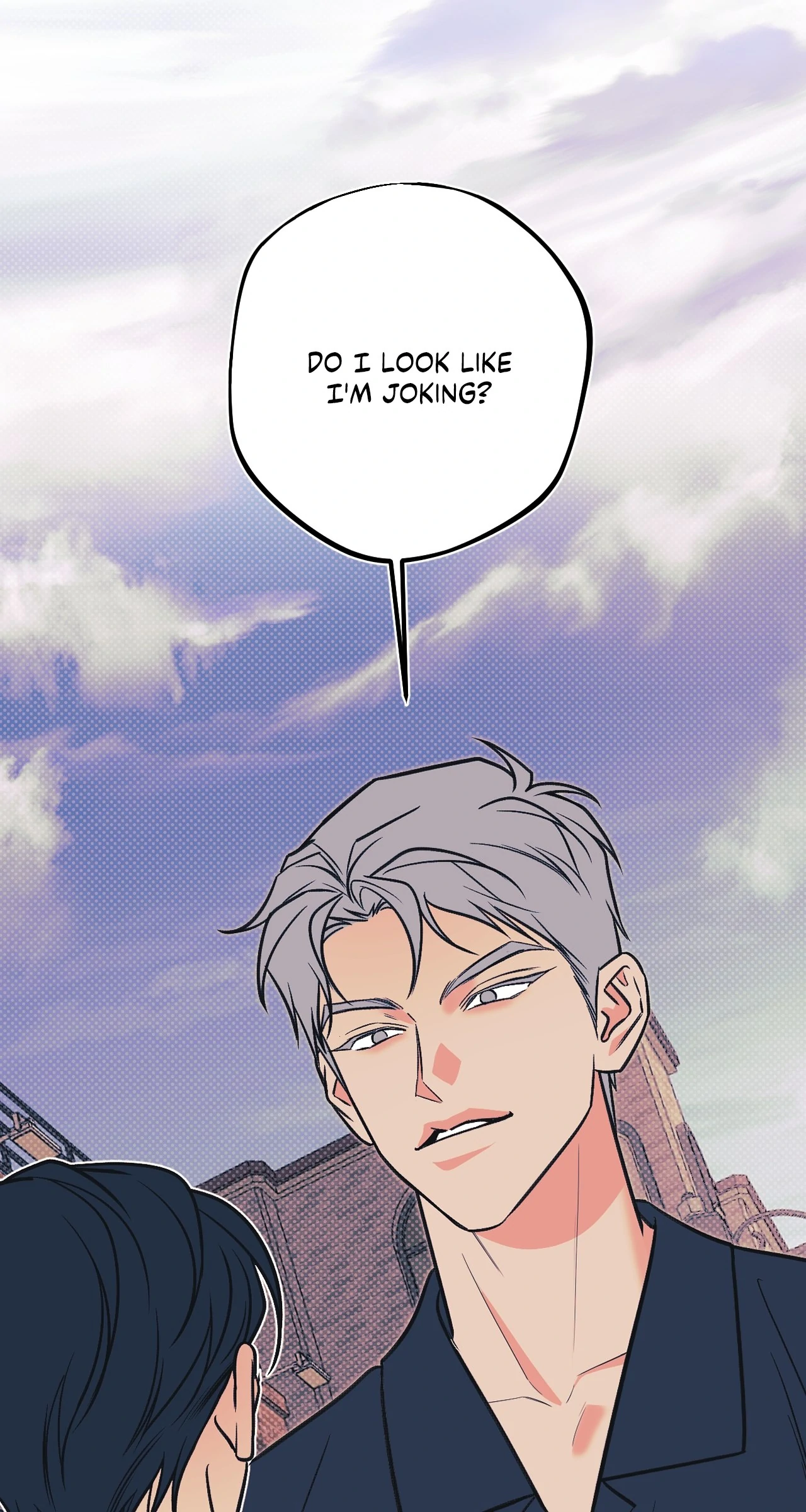 Petty Fetish [Steamy] - Chapter 5 manhwa