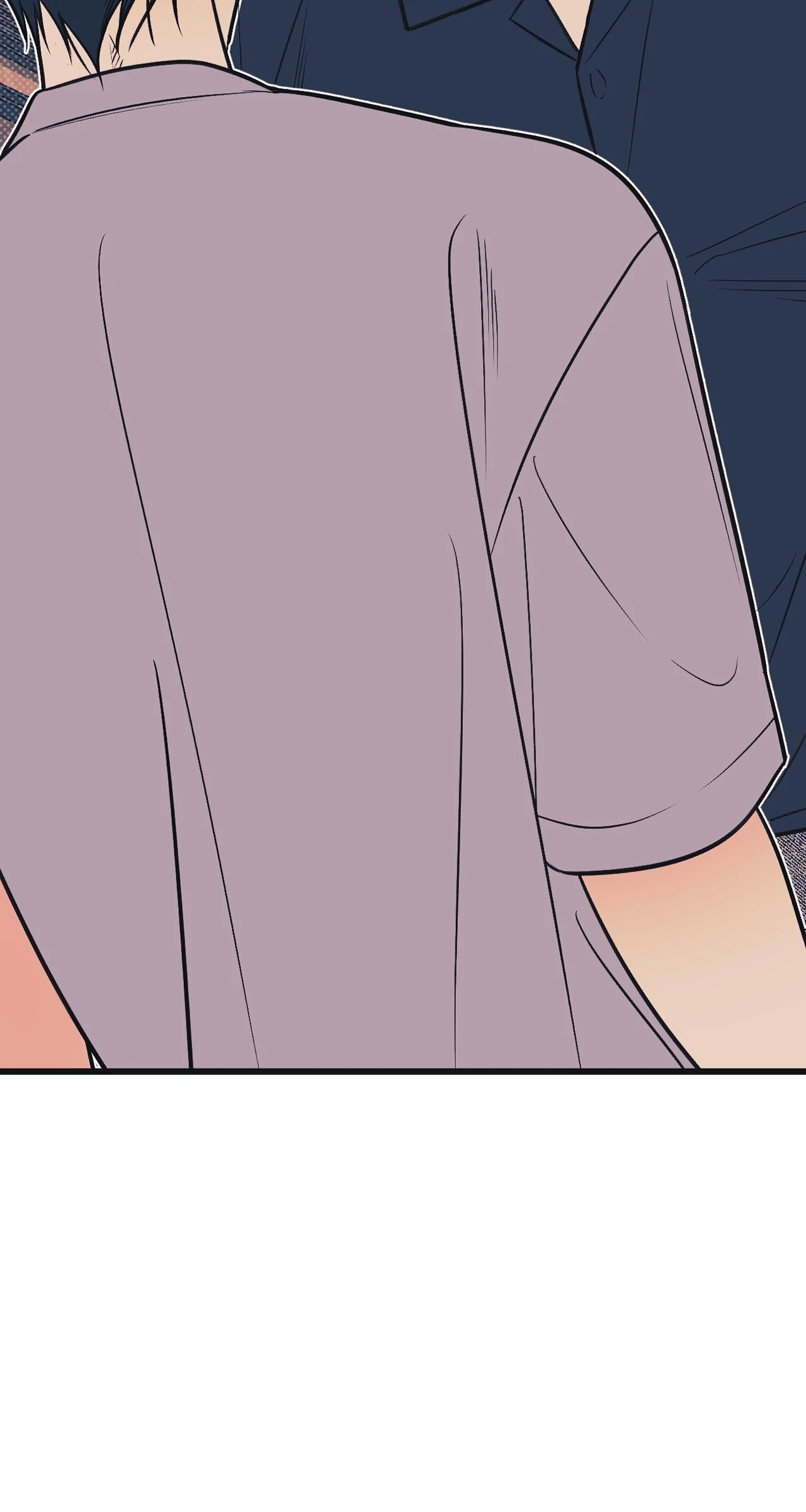 Petty Fetish [Steamy] - Chapter 5 manhwa