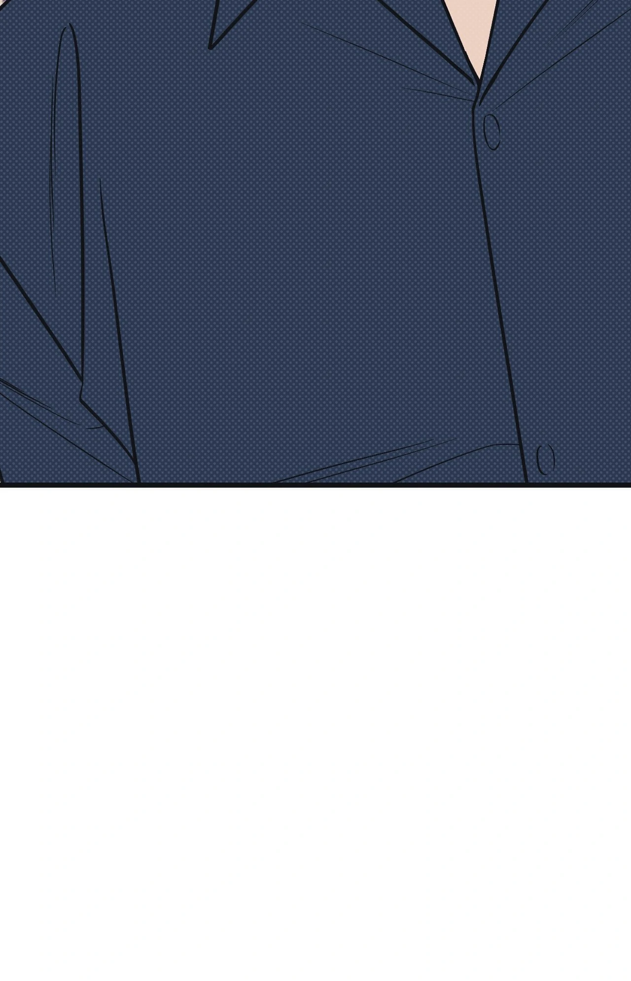 Petty Fetish [Steamy] - Chapter 5 manhwa