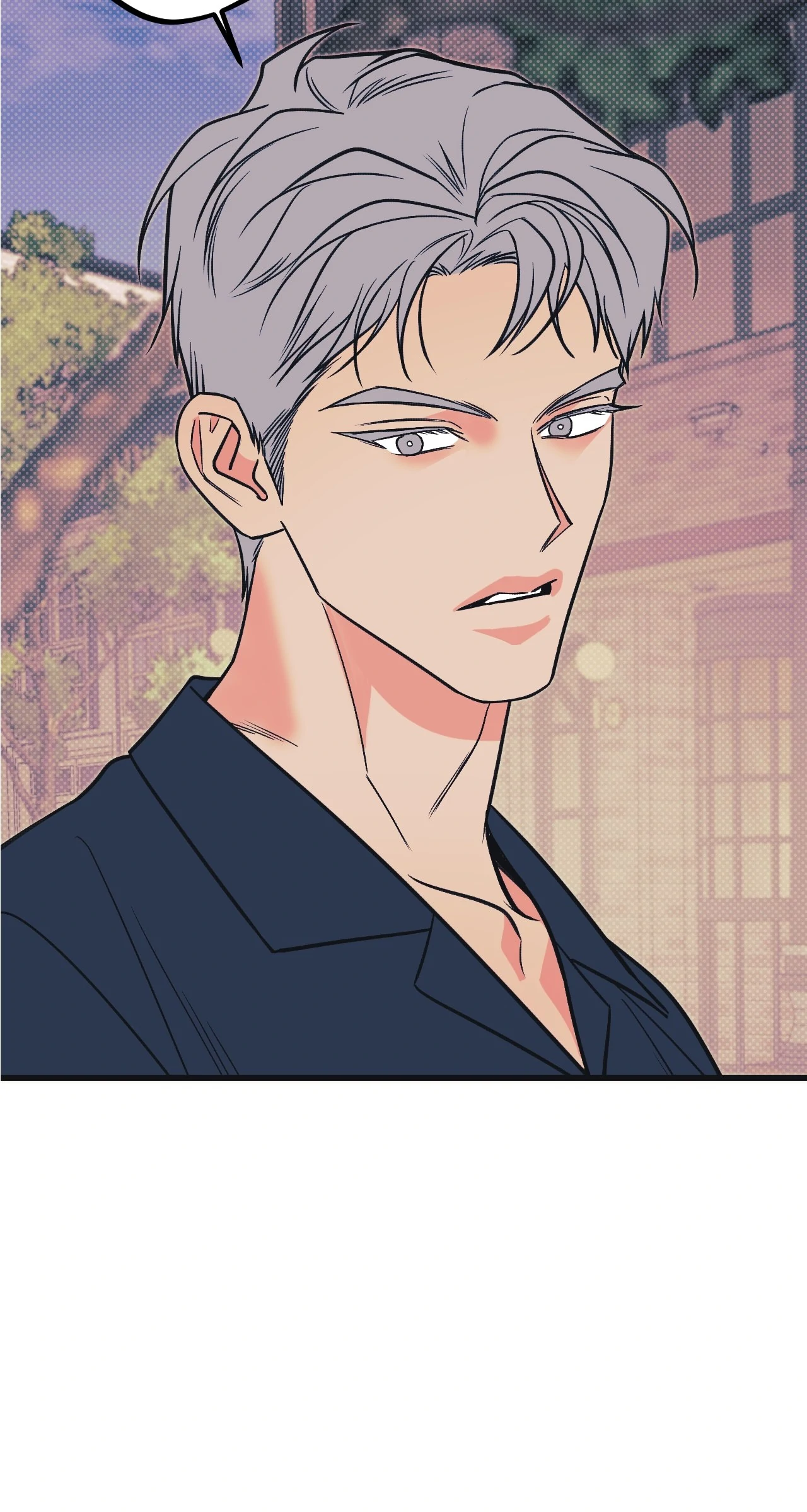 Petty Fetish [Steamy] - Chapter 6 manhwa