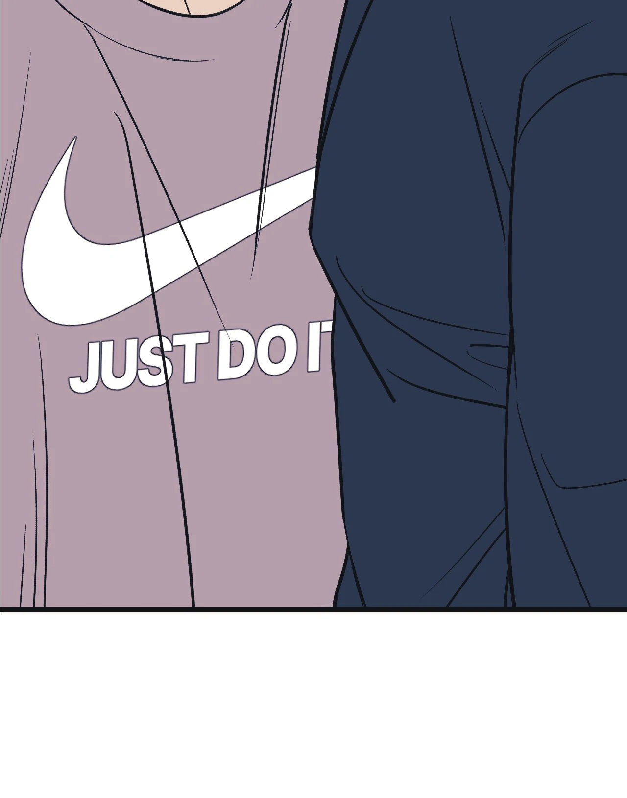 Petty Fetish [Steamy] - Chapter 6 manhwa