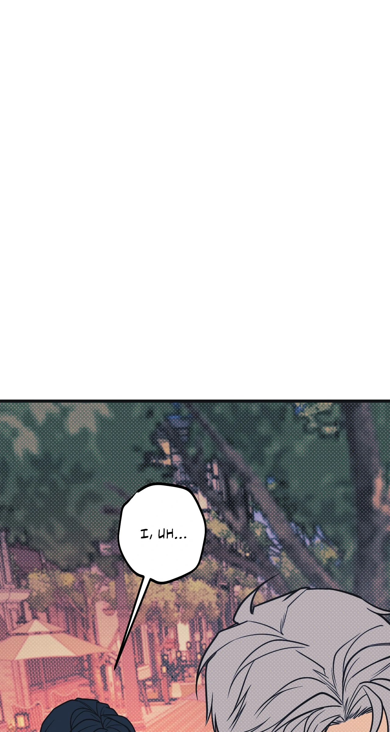 Petty Fetish [Steamy] - Chapter 6 manhwa