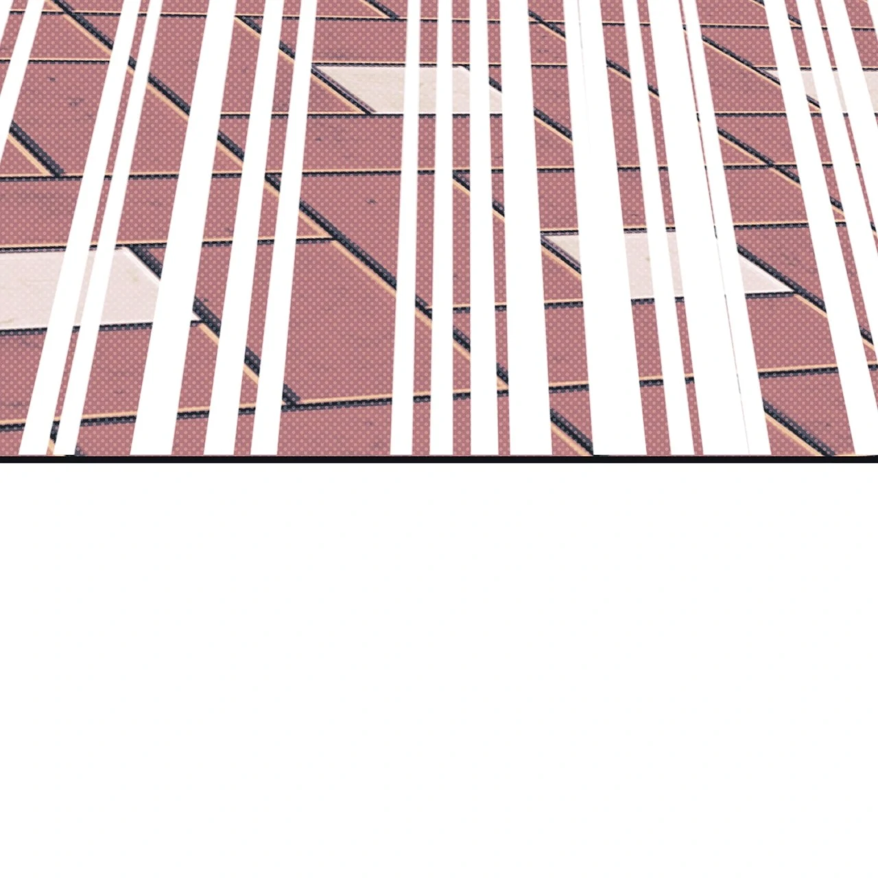 Petty Fetish [Steamy] - Chapter 6 manhwa