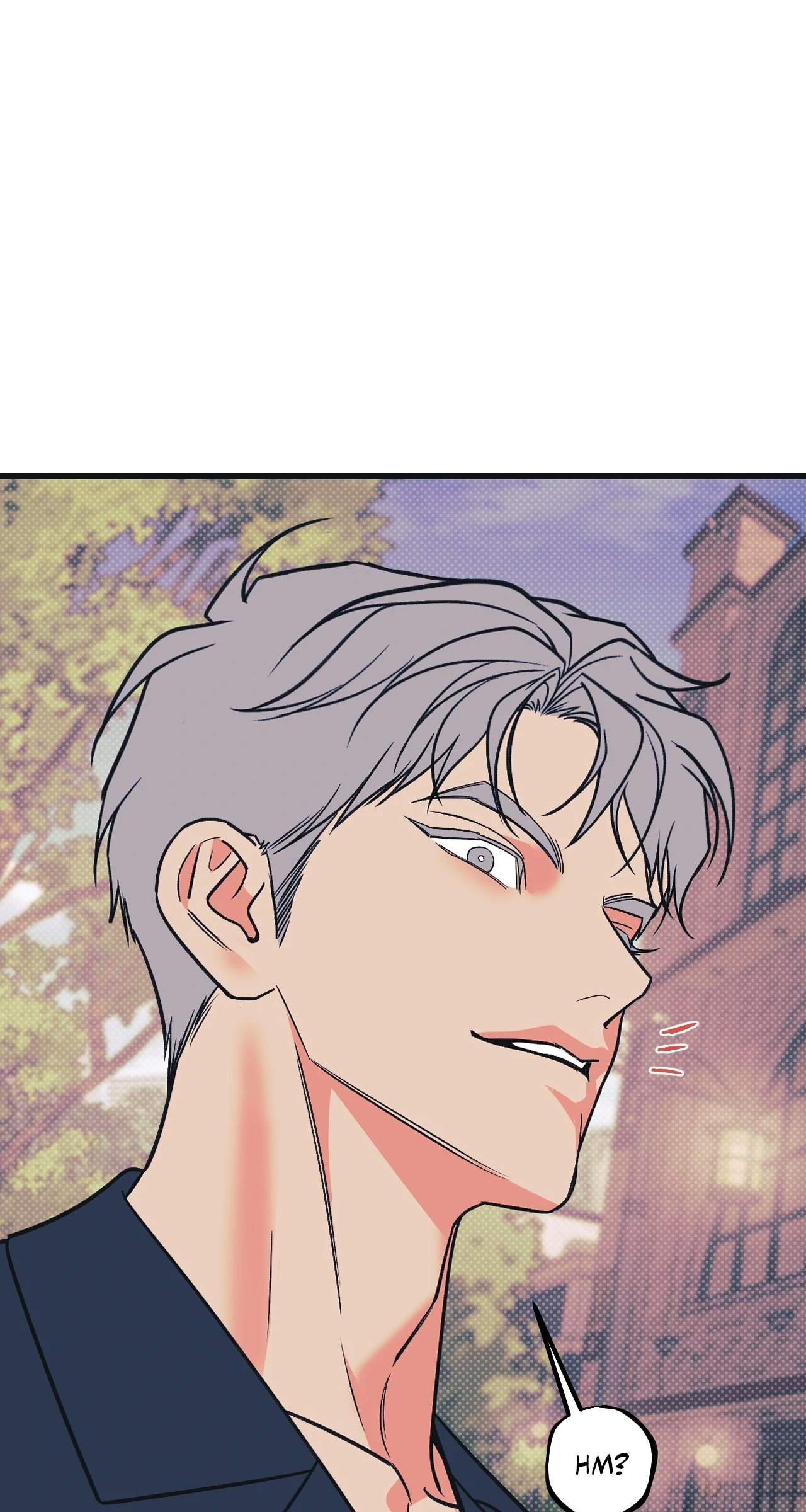 Petty Fetish [Steamy] - Chapter 6 manhwa
